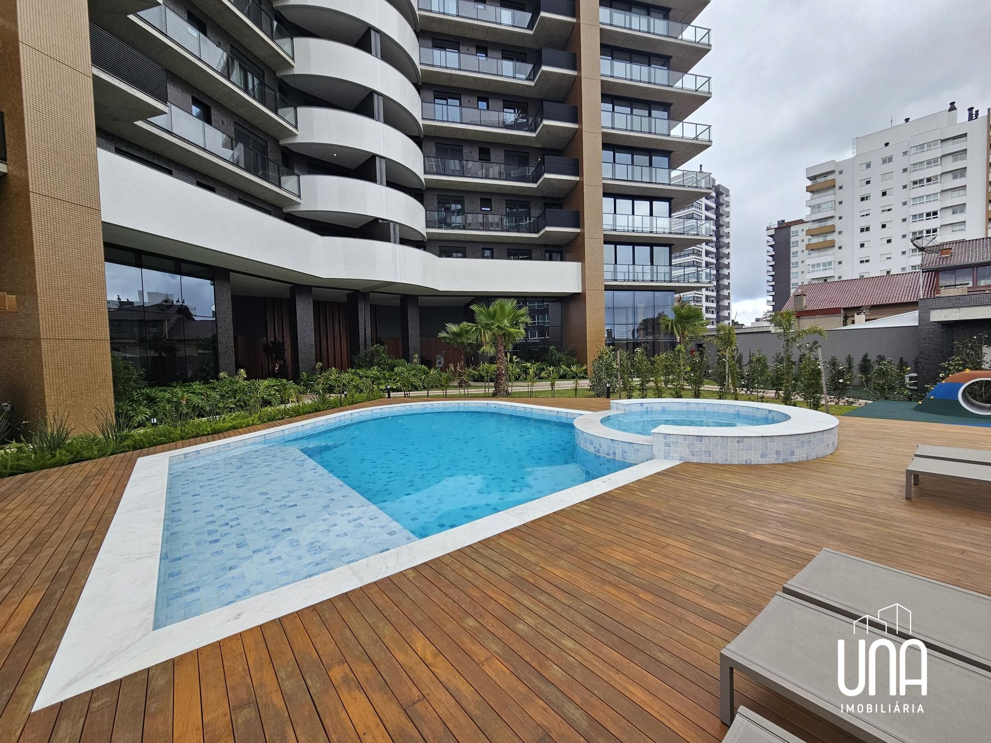 Apartamento, 3 quartos, 207 m² - Foto 20