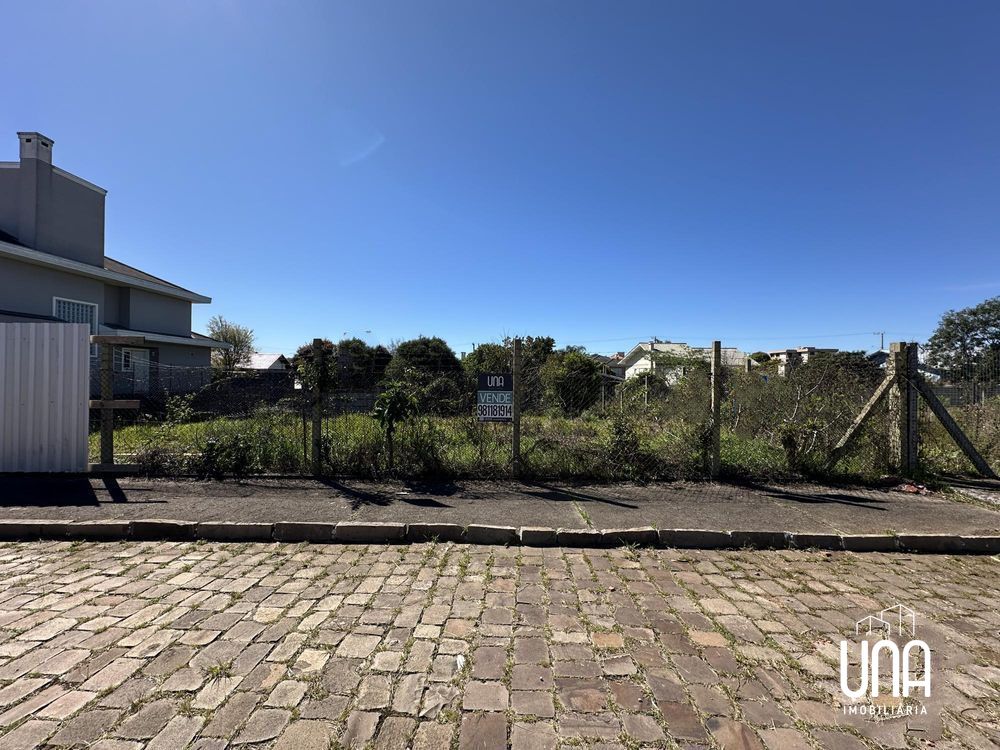 Terreno, 360 m² - Foto 1