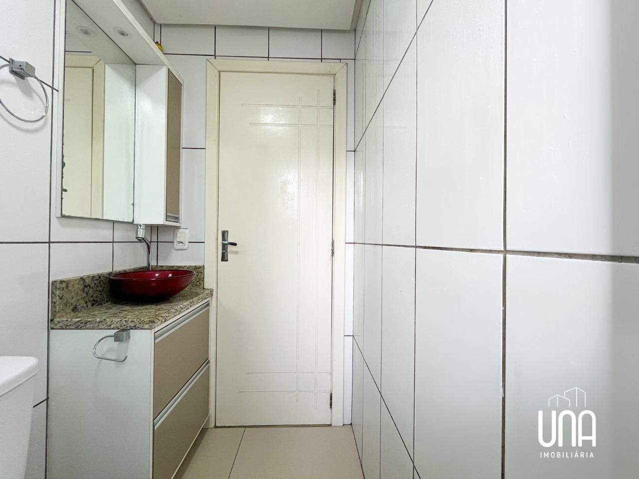 Apartamento, 3 quartos, 121 m² - Foto 17