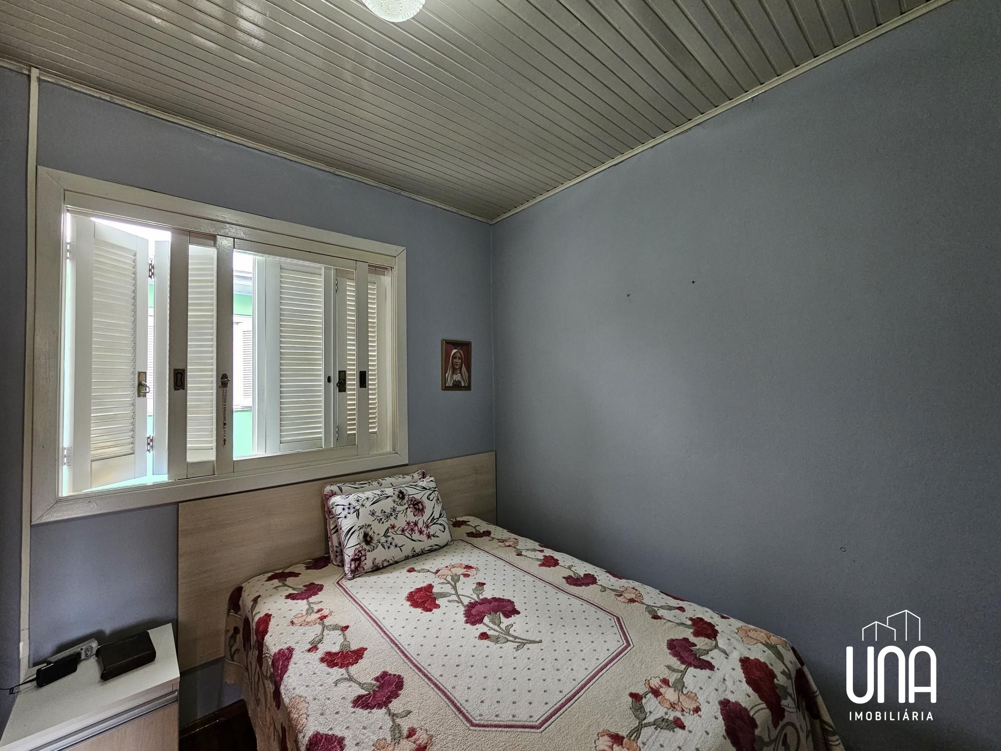 Casa, 3 quartos, 160 m² - Foto 22