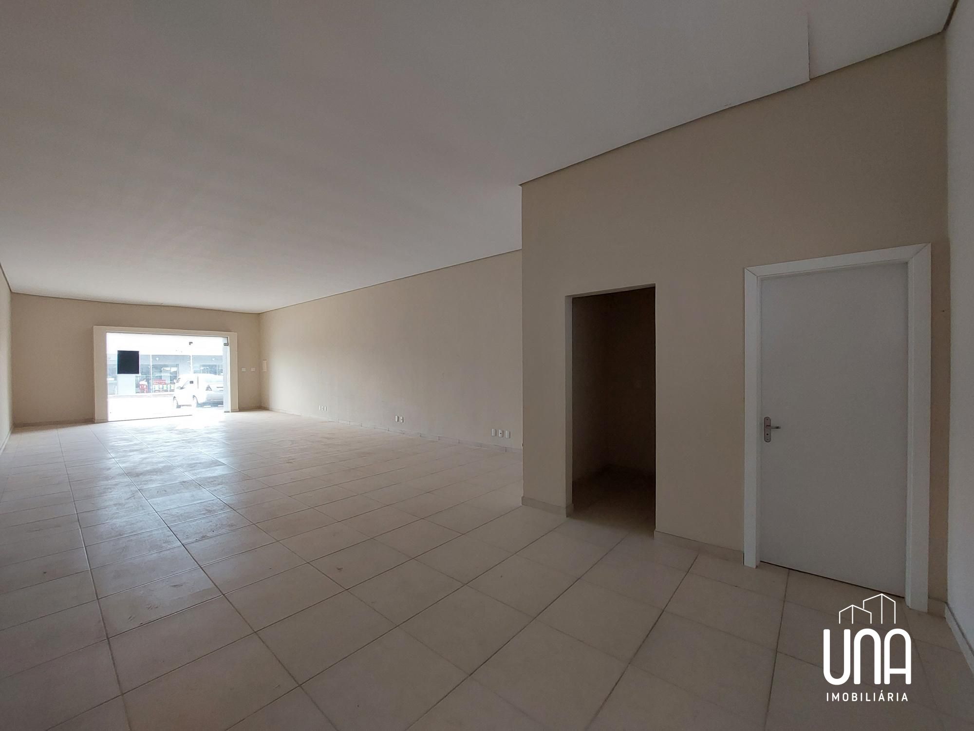 Sala-Conjunto, 96 m² - Foto 4