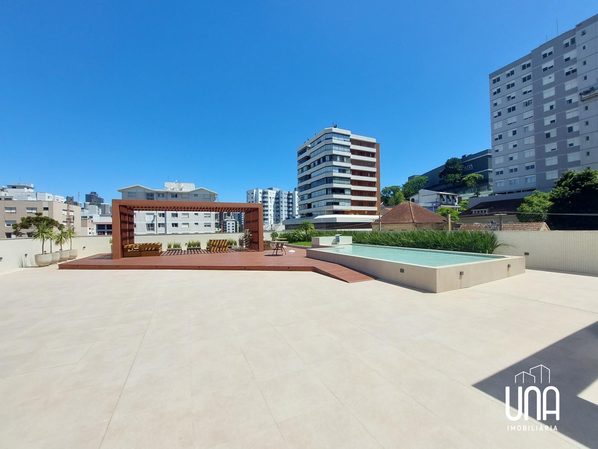 Apartamento, 3 quartos, 145 m² - Foto 15