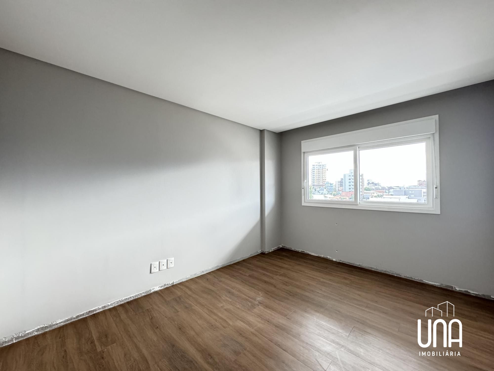 Apartamento, 3 quartos, 185 m² - Foto 9