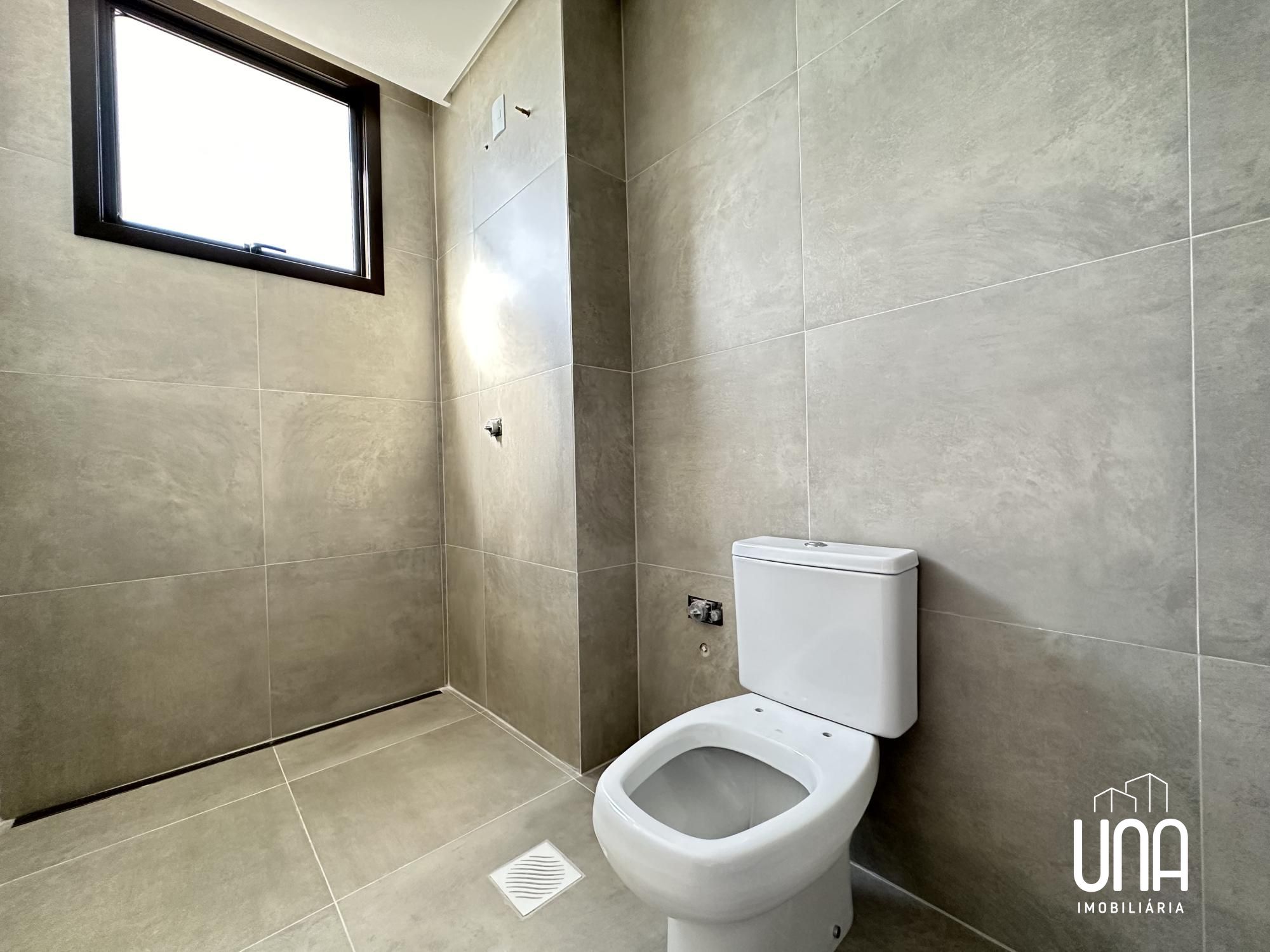 Apartamento, 3 quartos, 152 m² - Foto 12