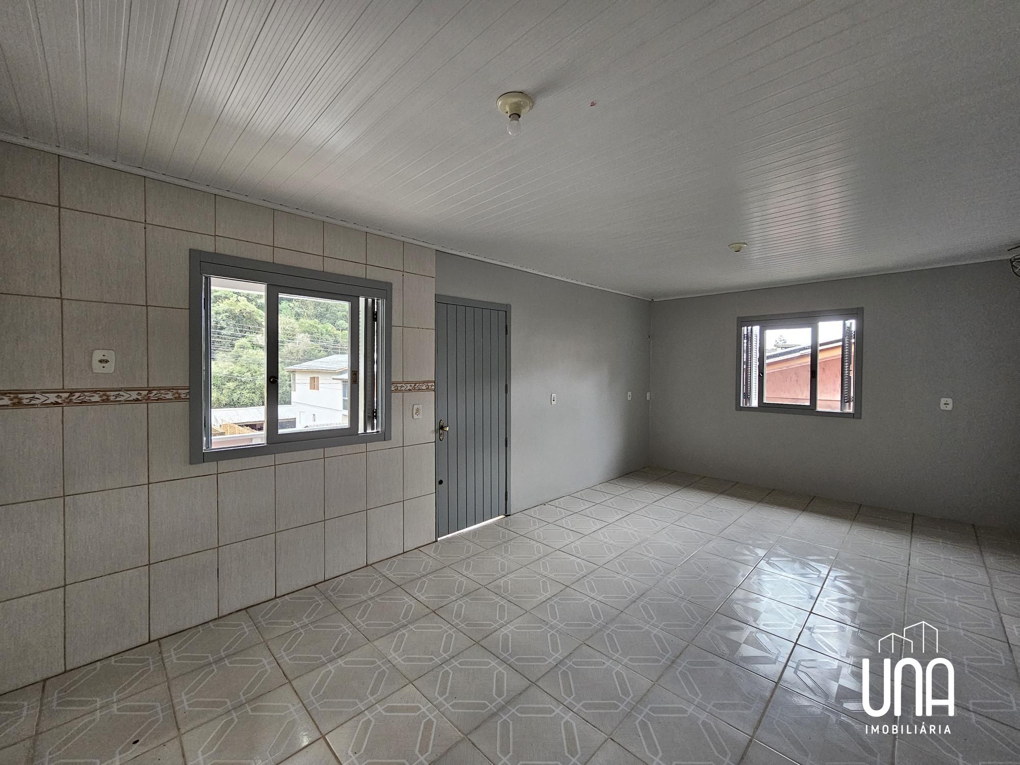 Casa, 4 quartos - Foto 5