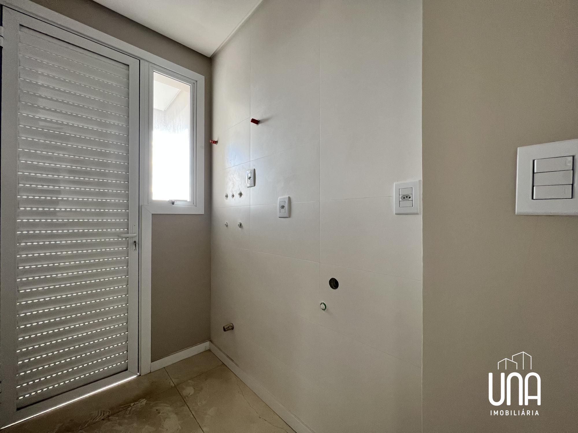 Apartamento, 2 quartos, 90 m² - Foto 4