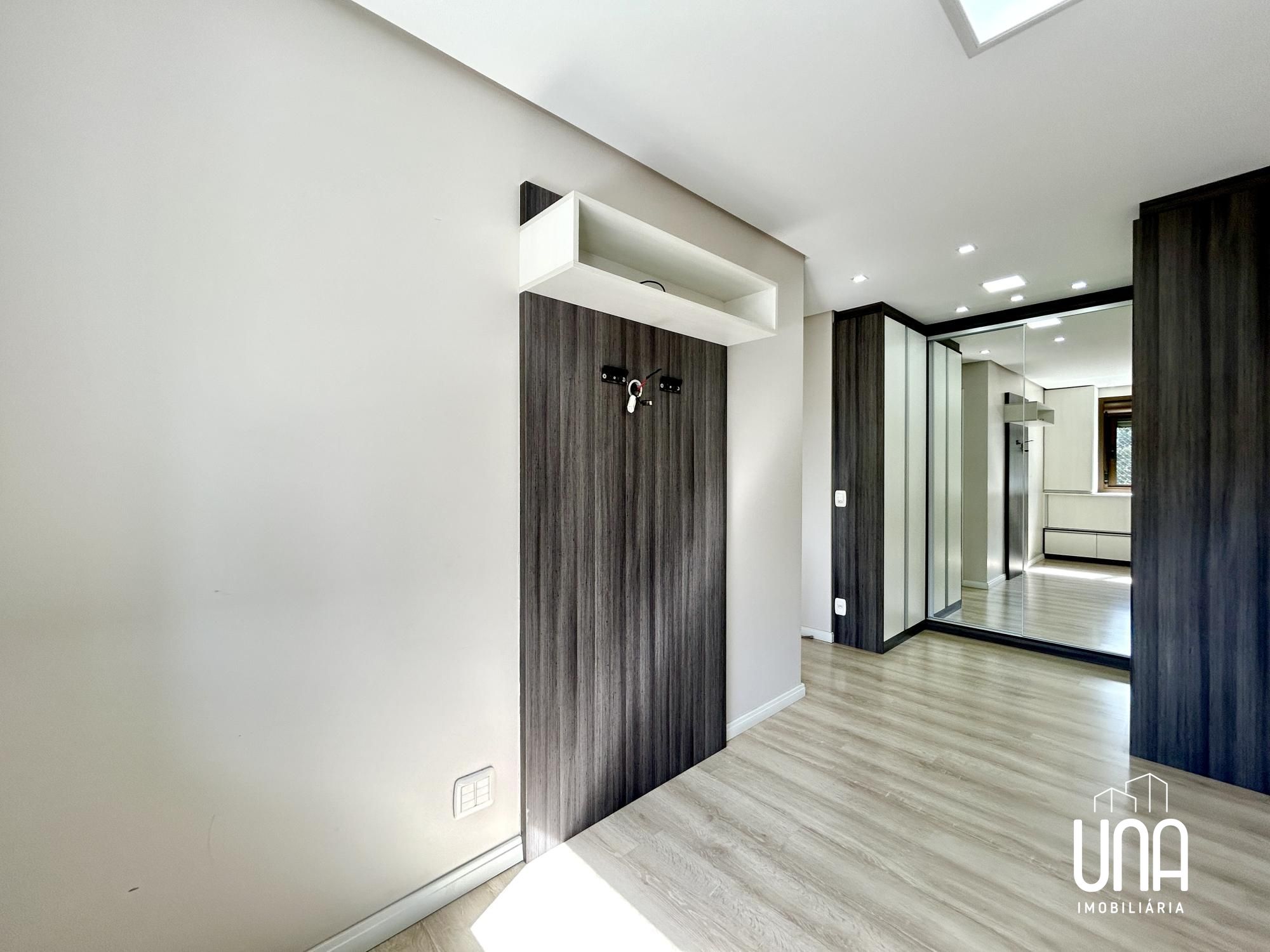 Apartamento, 2 quartos, 93 m² - Foto 15
