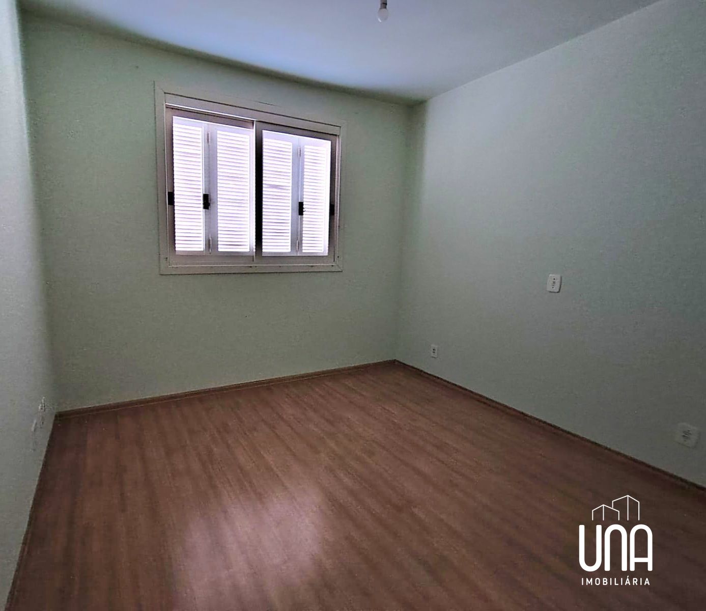 Apartamento, 3 quartos, 104 m² - Foto 9