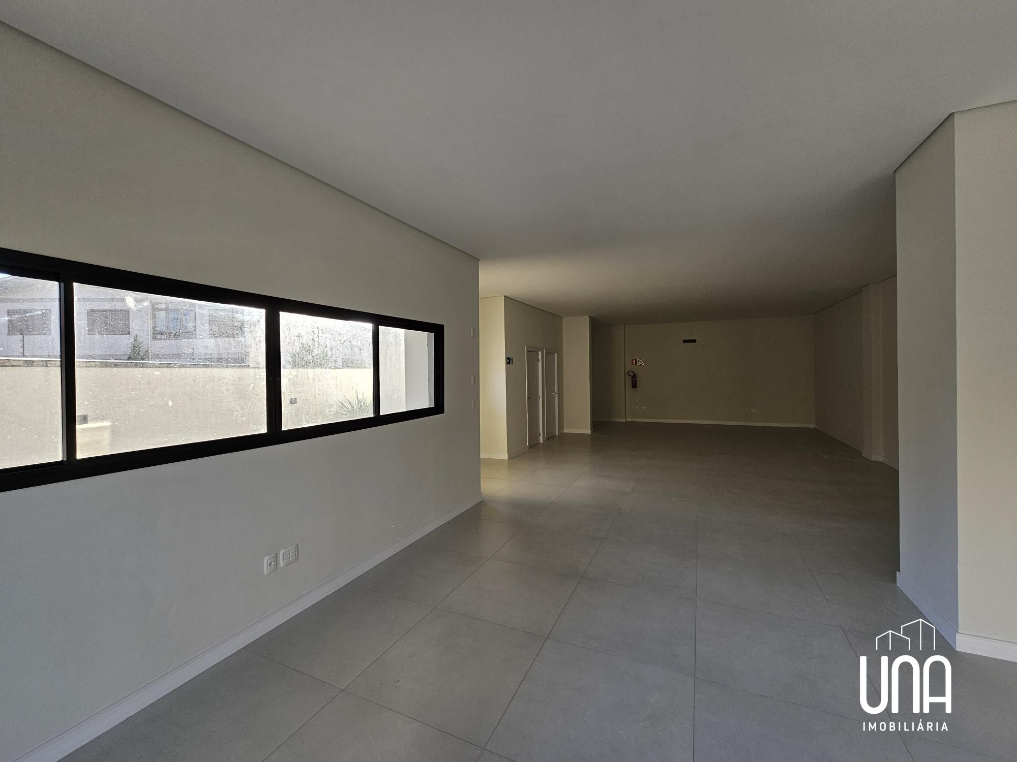 Sala-Conjunto, 104 m² - Foto 2