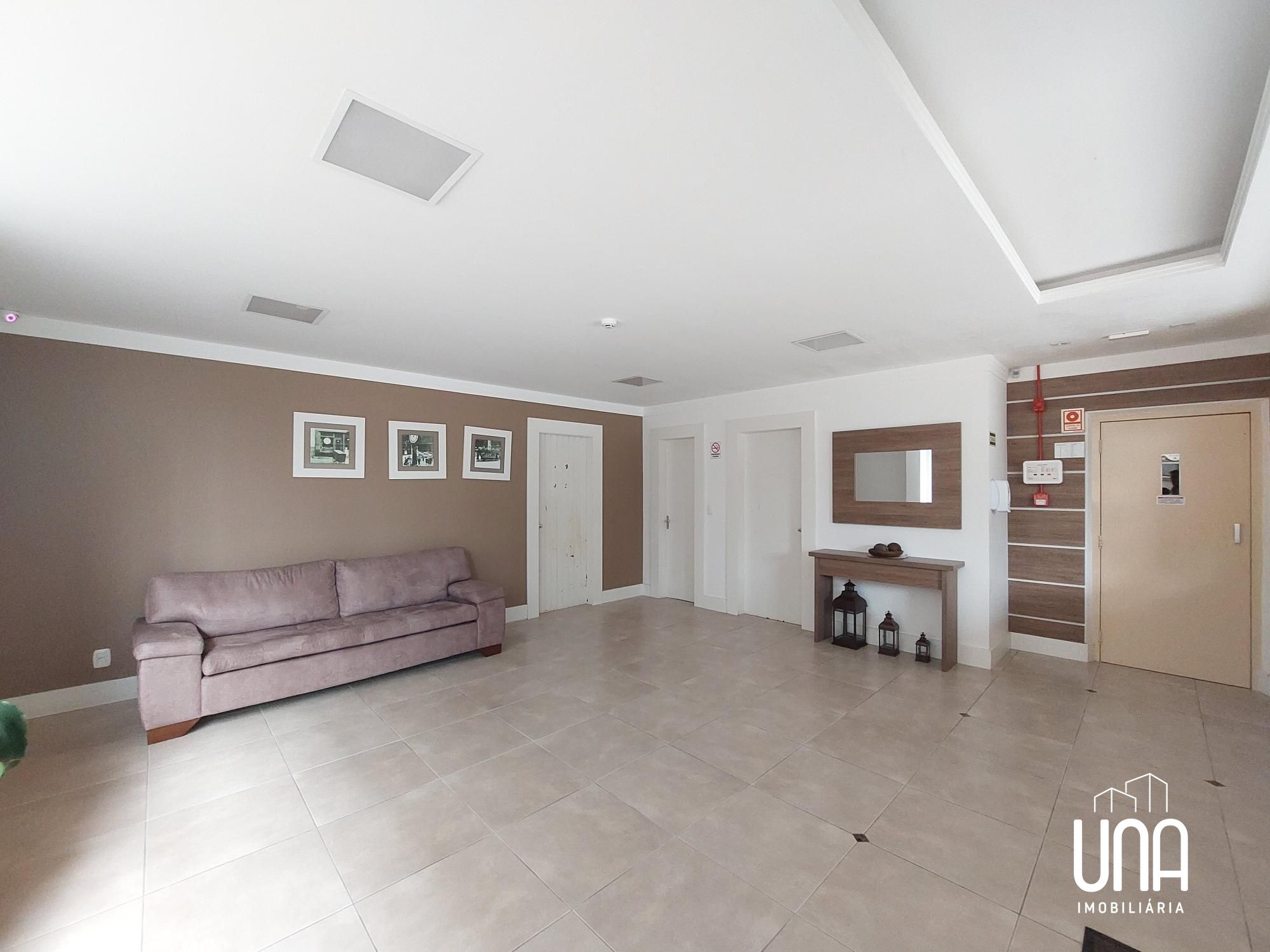 Apartamento, 3 quartos, 150 m² - Foto 16