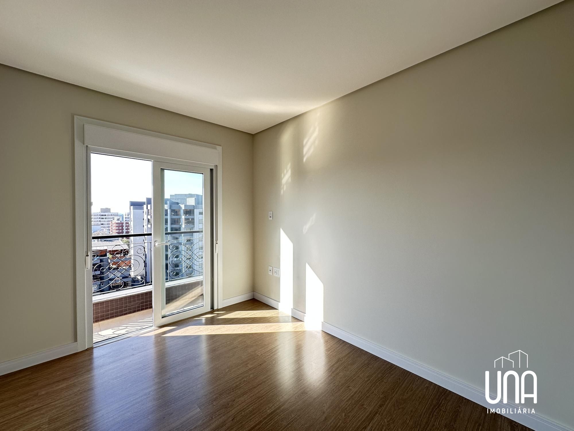 Apartamento, 3 quartos, 128 m² - Foto 11