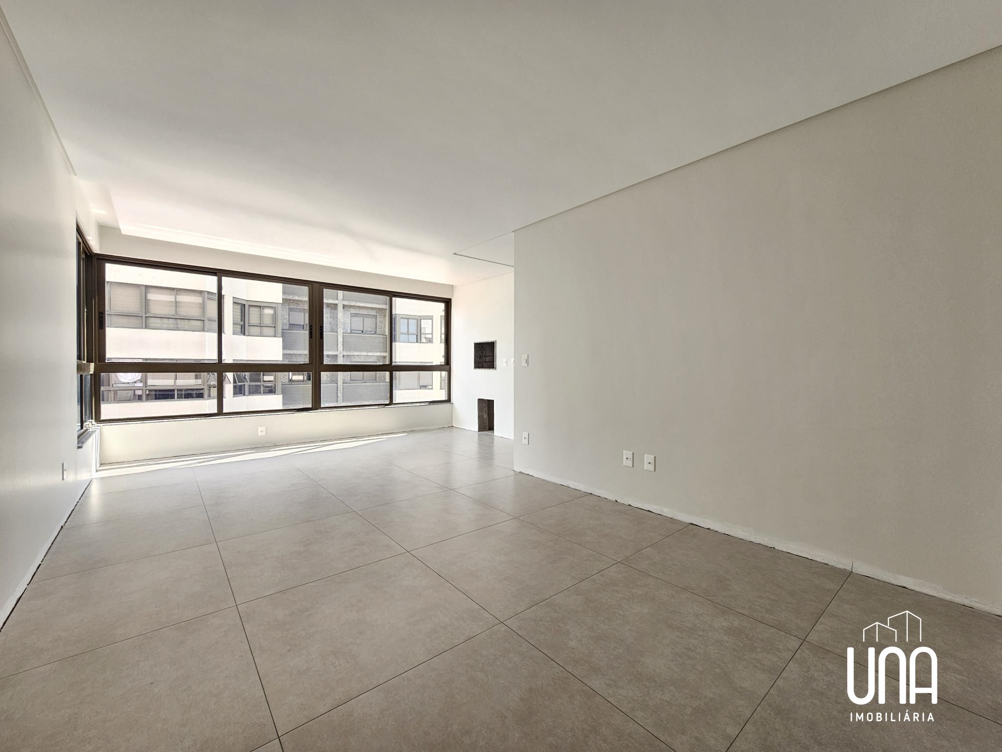 Apartamento, 2 quartos, 87 m² - Foto 1