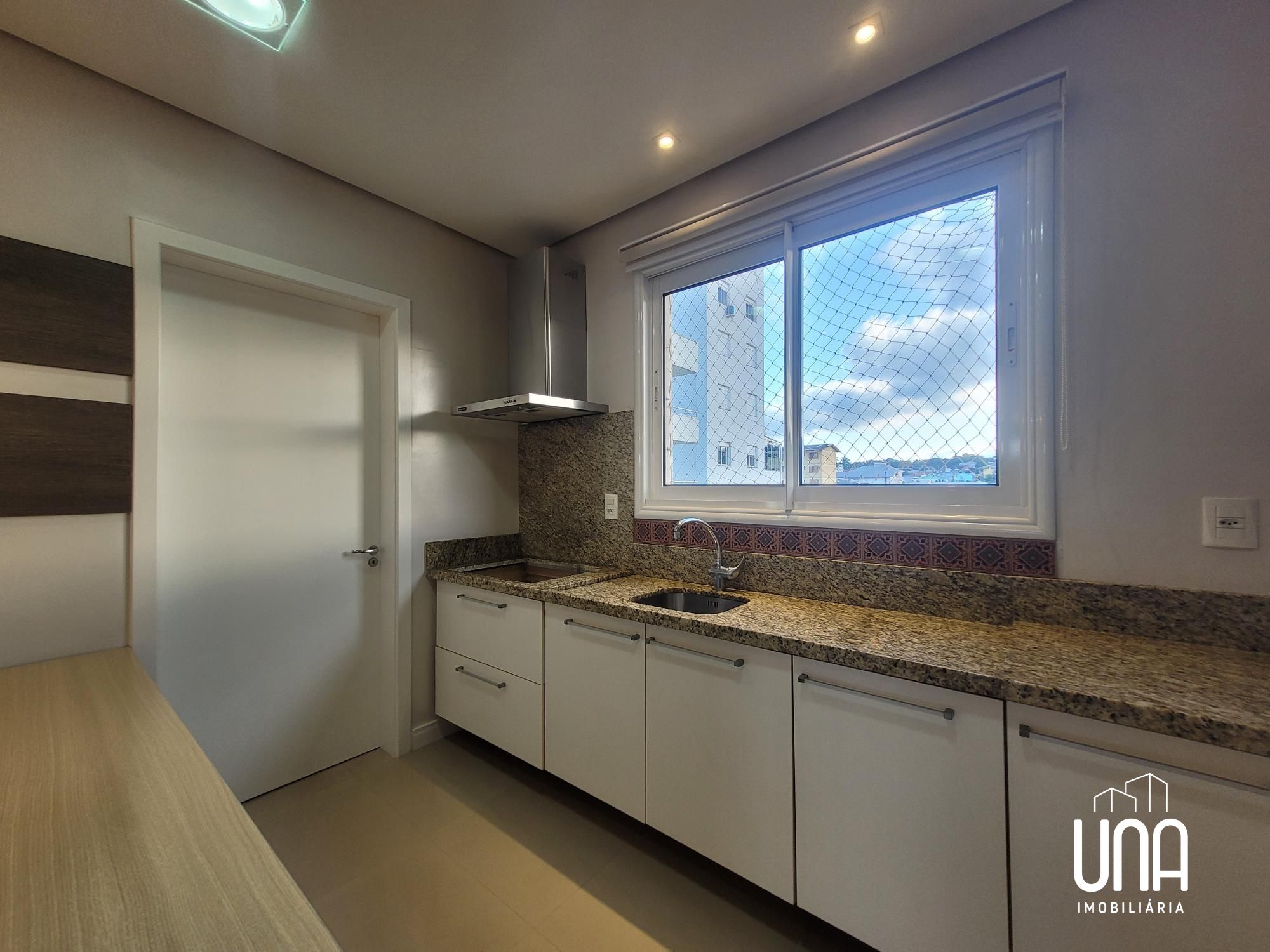 Apartamento, 2 quartos, 81 m² - Foto 11