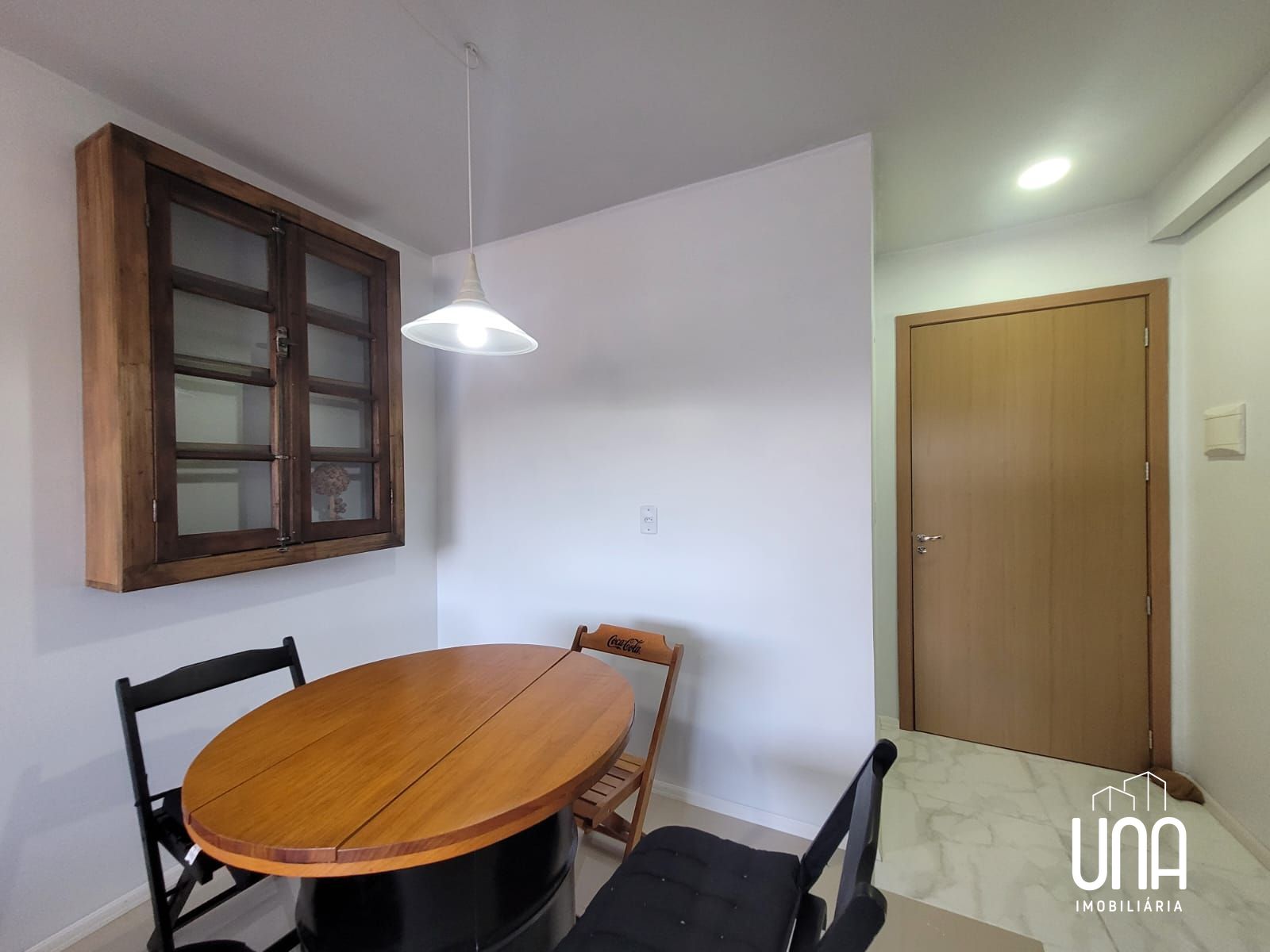 Apartamento, 2 quartos, 66 m² - Foto 5