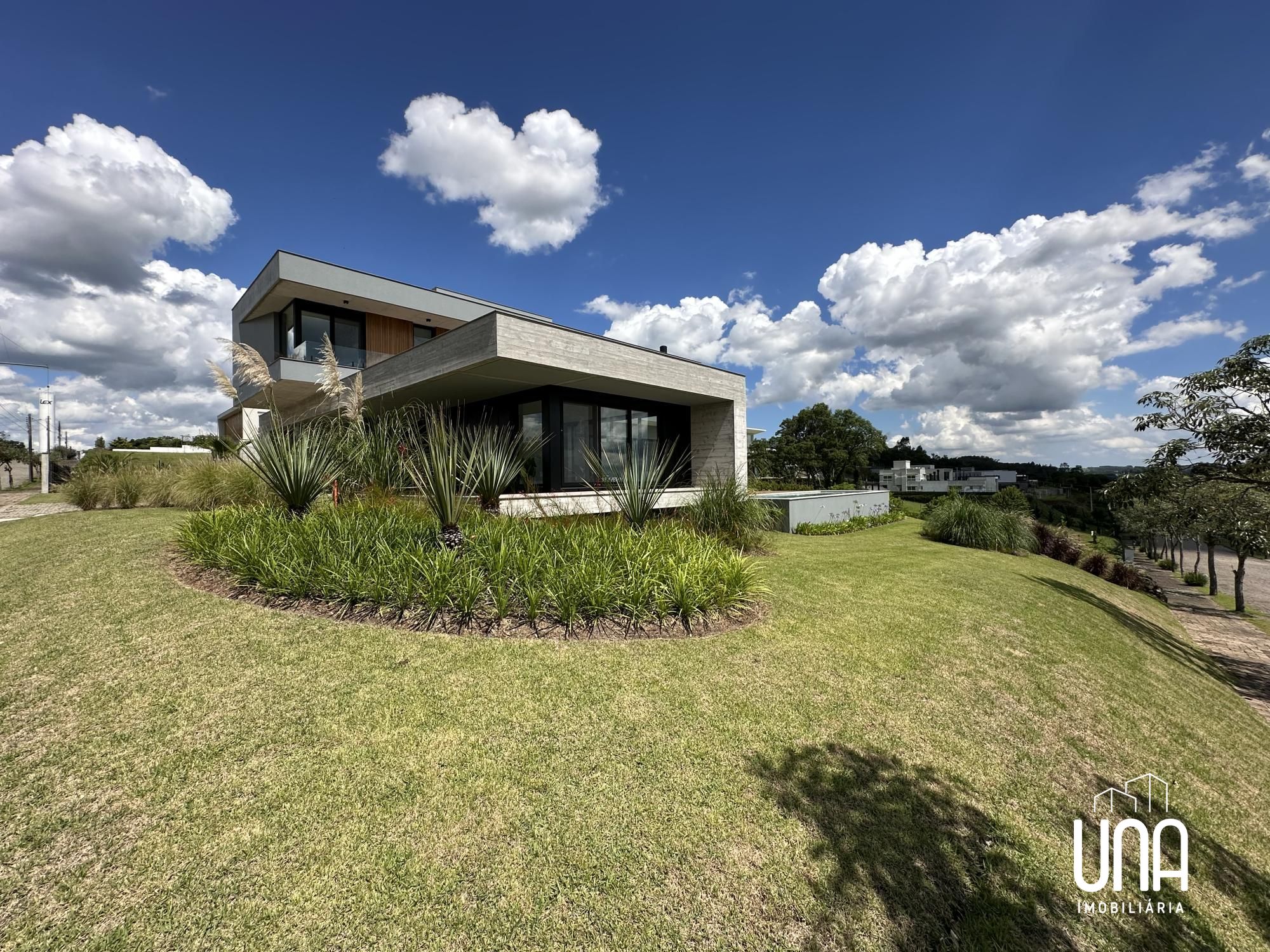 Casa, 3 quartos, 505 m² - Foto 3