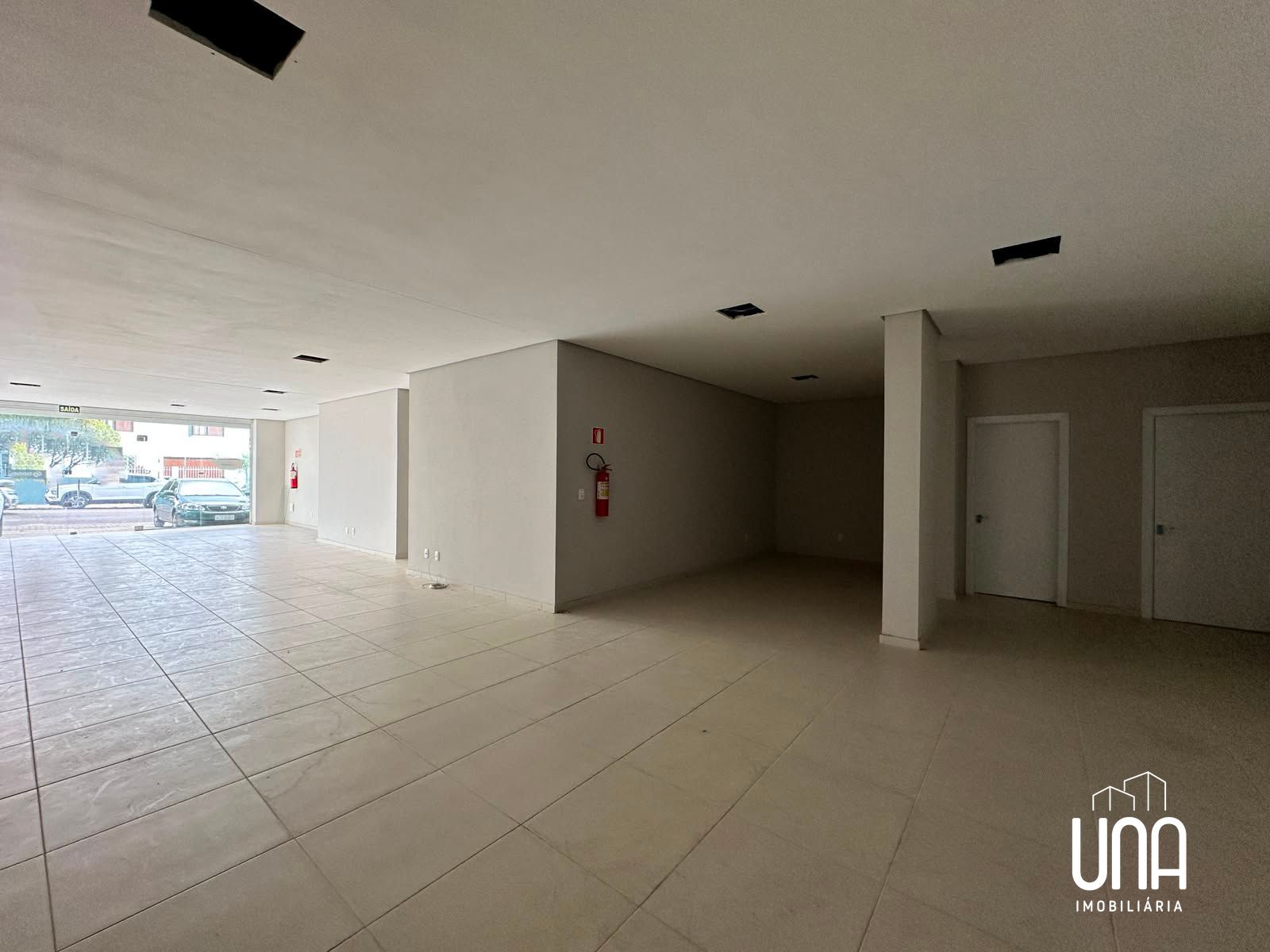 Sala-Conjunto, 153 m² - Foto 4
