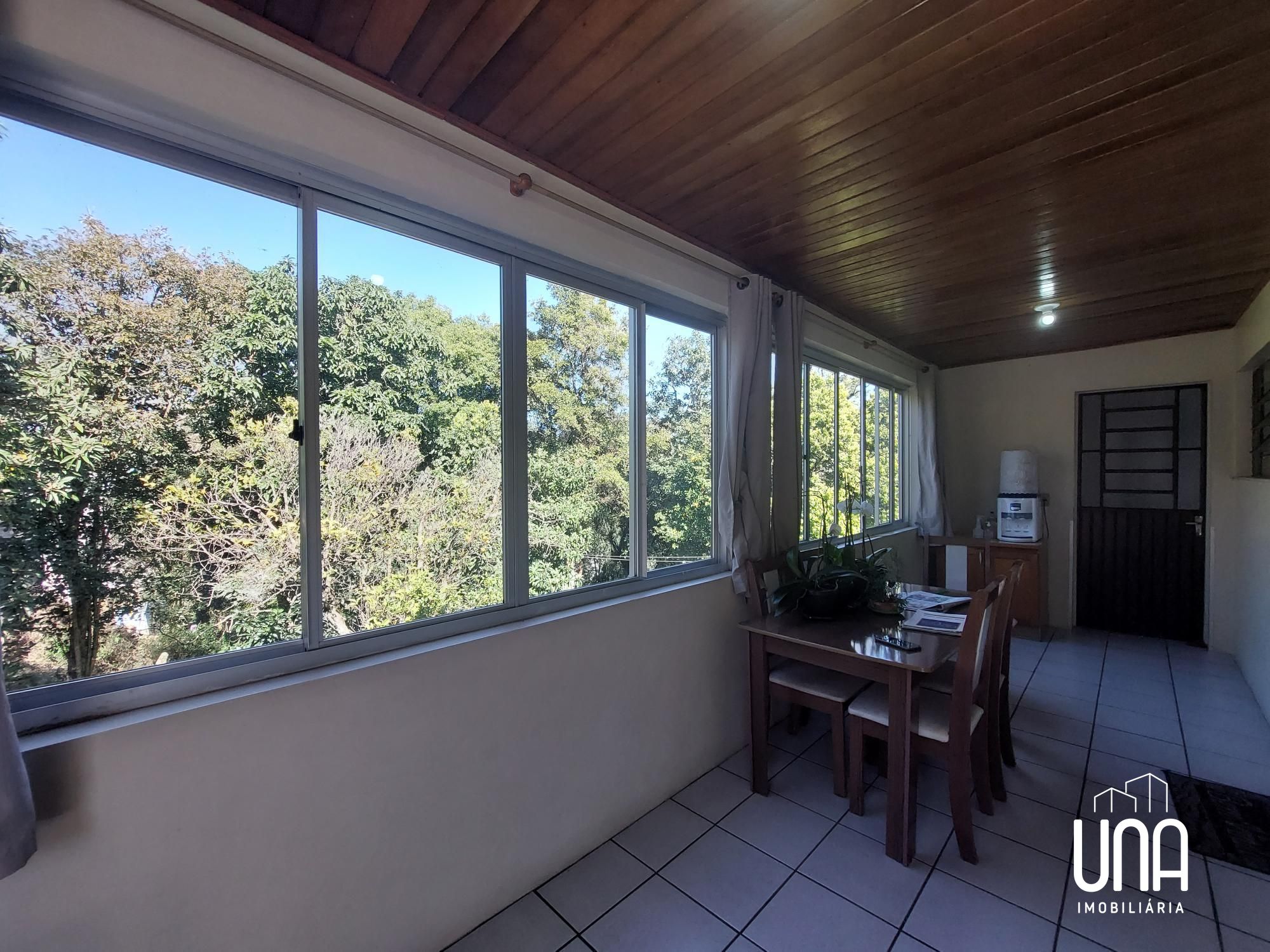 Casa, 5 quartos - Foto 5
