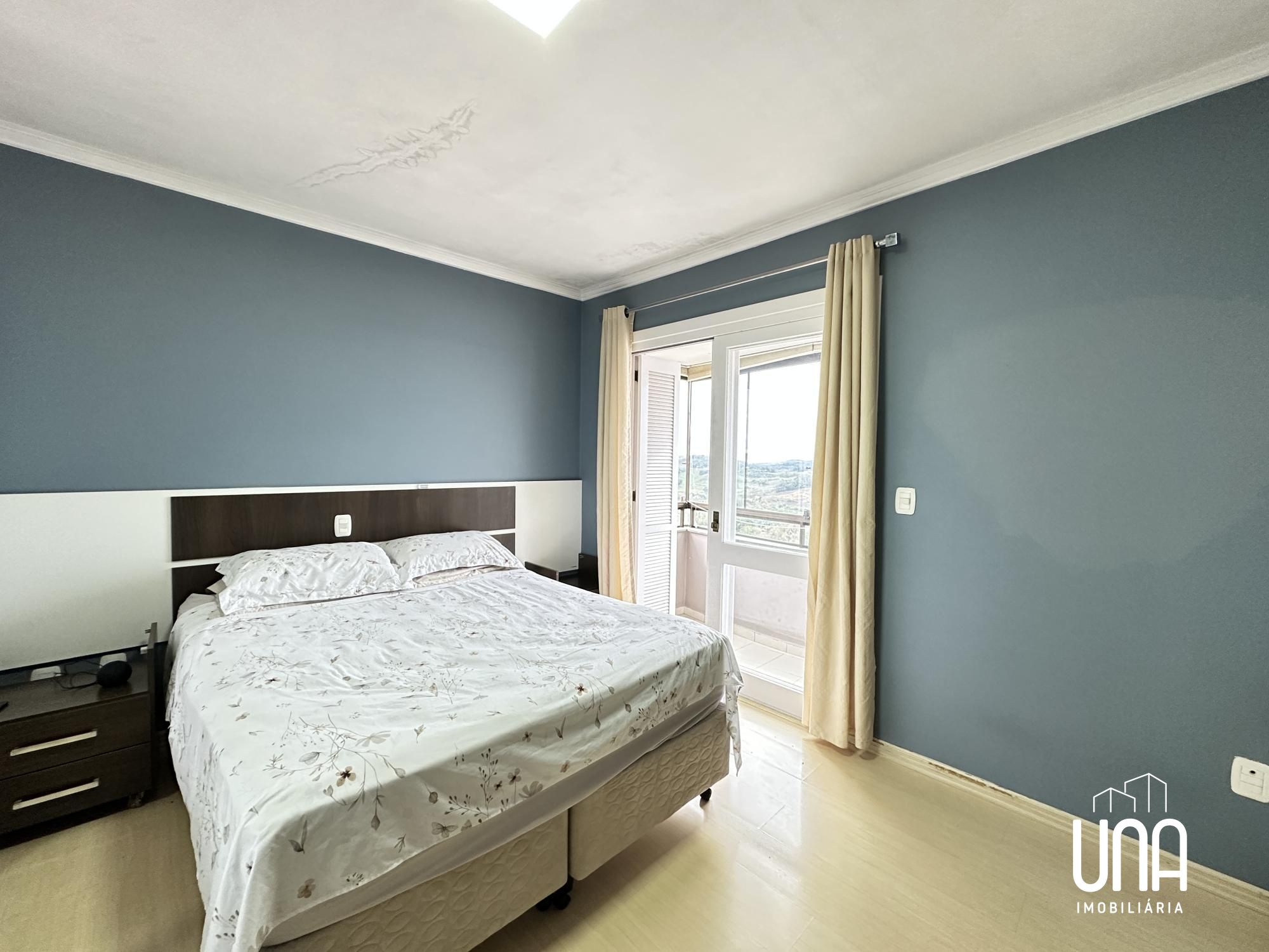 Apartamento, 2 quartos, 93 m² - Foto 9