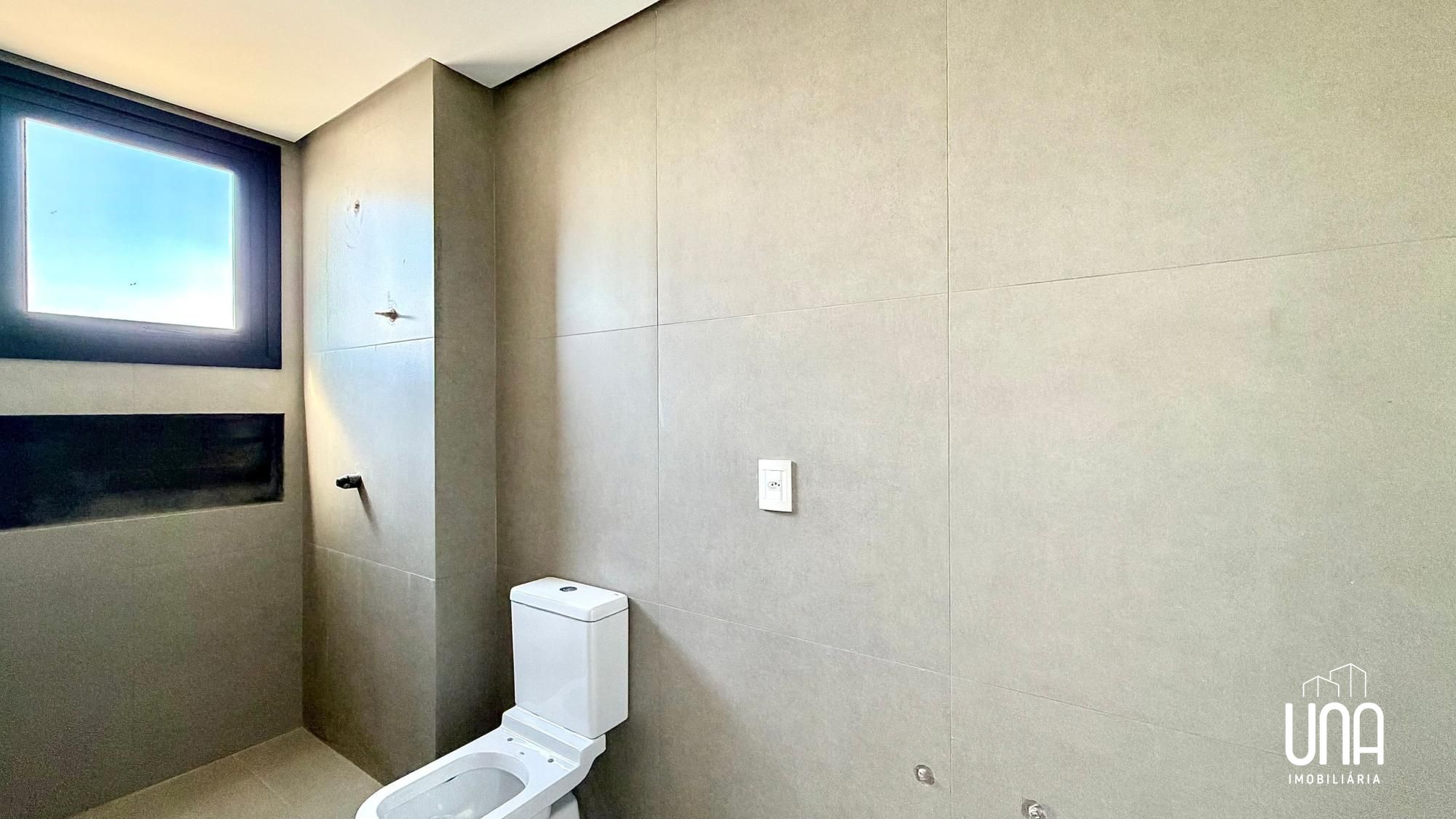 Apartamento, 3 quartos, 208 m² - Foto 14