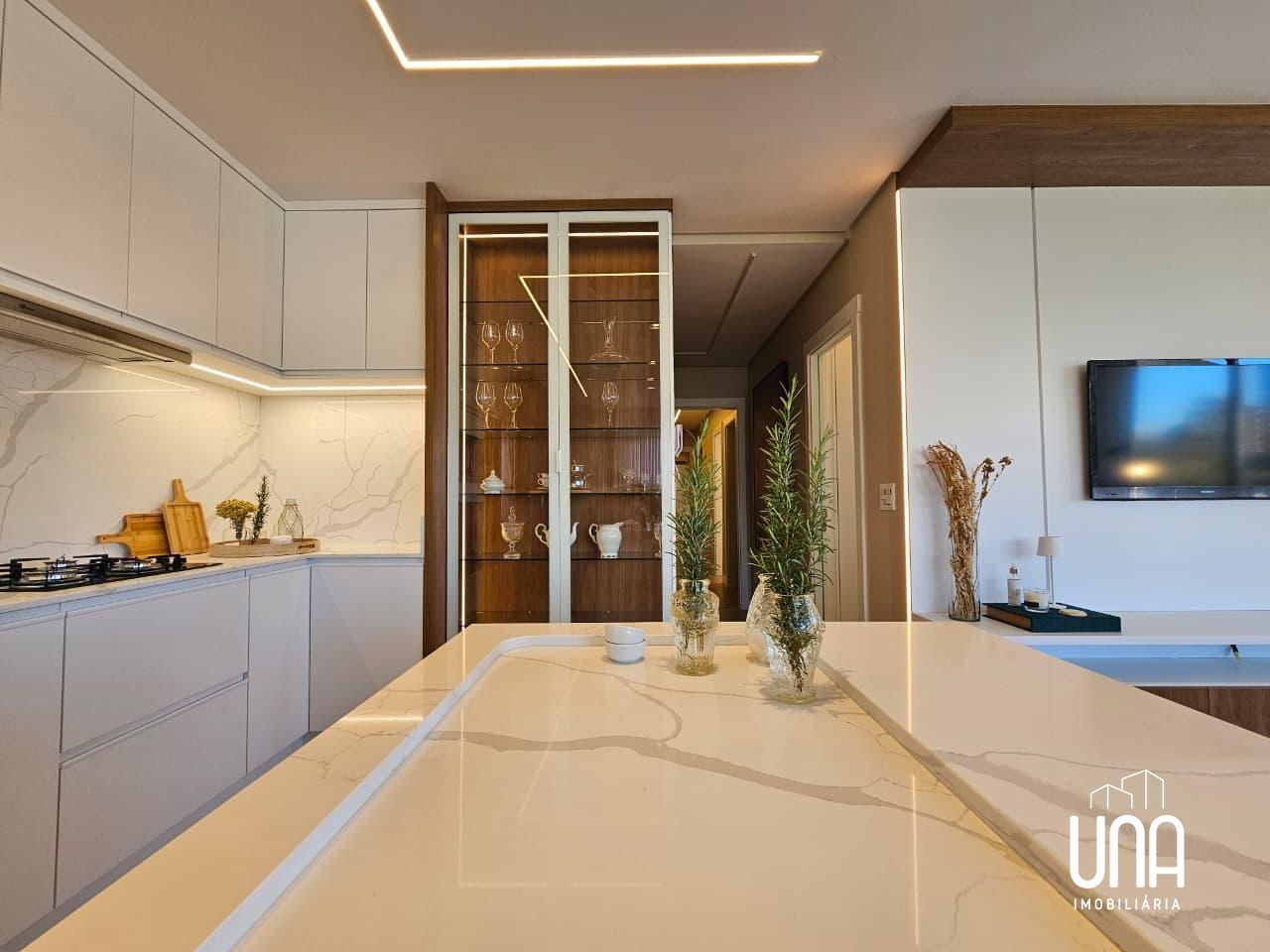 Apartamento, 3 quartos, 113 m² - Foto 6