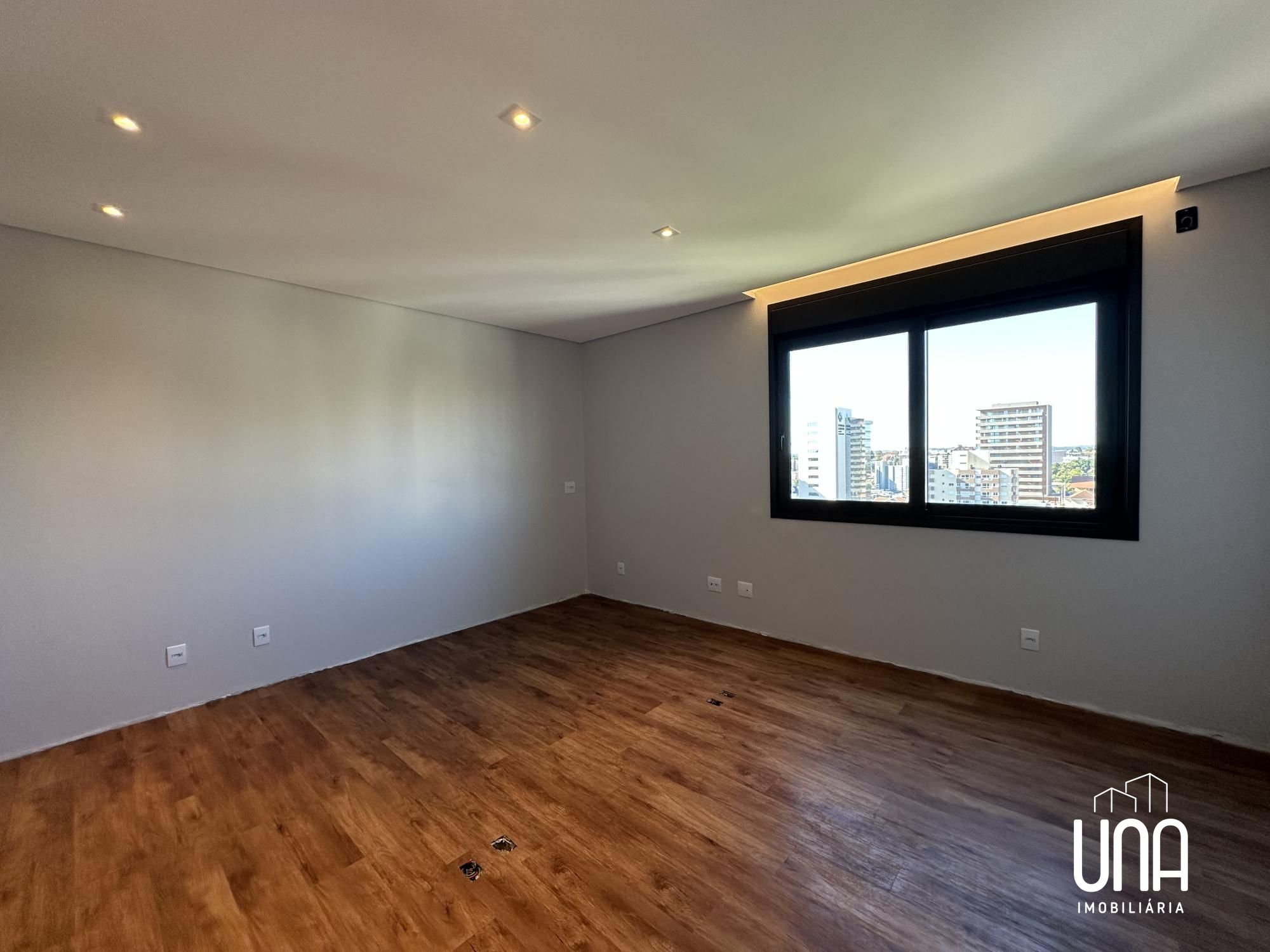 Apartamento, 3 quartos, 199 m² - Foto 13