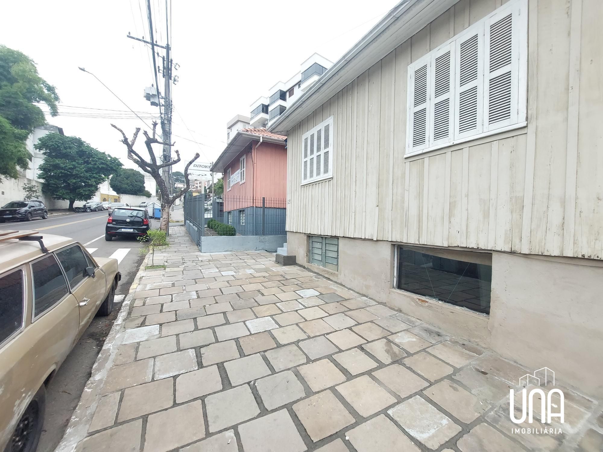 Terreno, 1152 m² - Foto 4