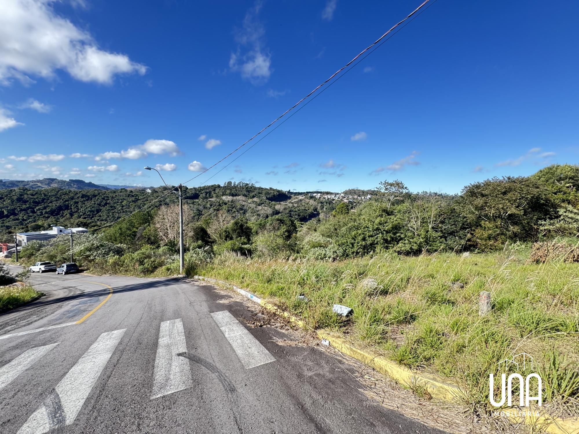 Terreno, 347 m² - Foto 3