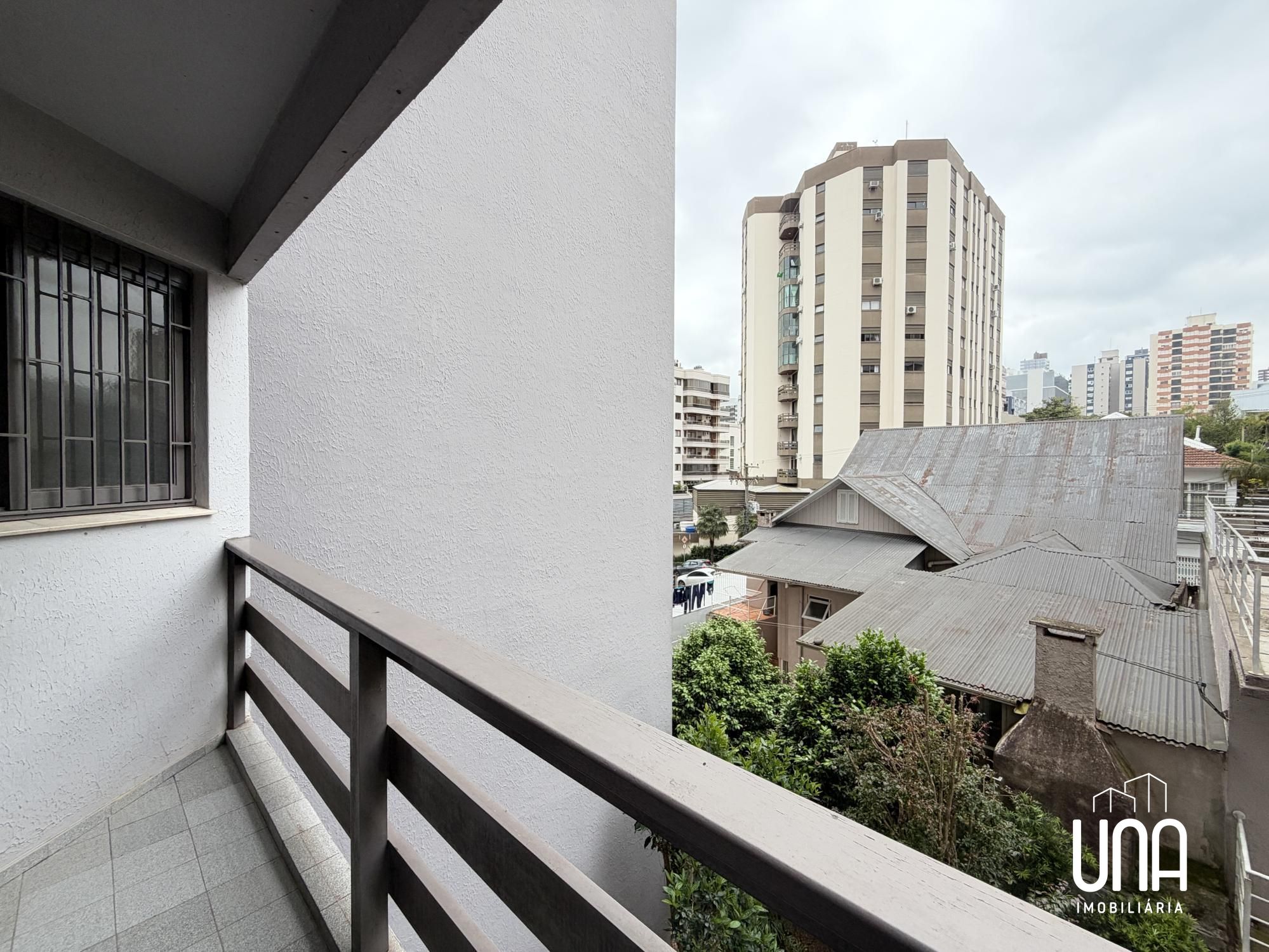 Apartamento, 2 quartos, 84 m² - Foto 3