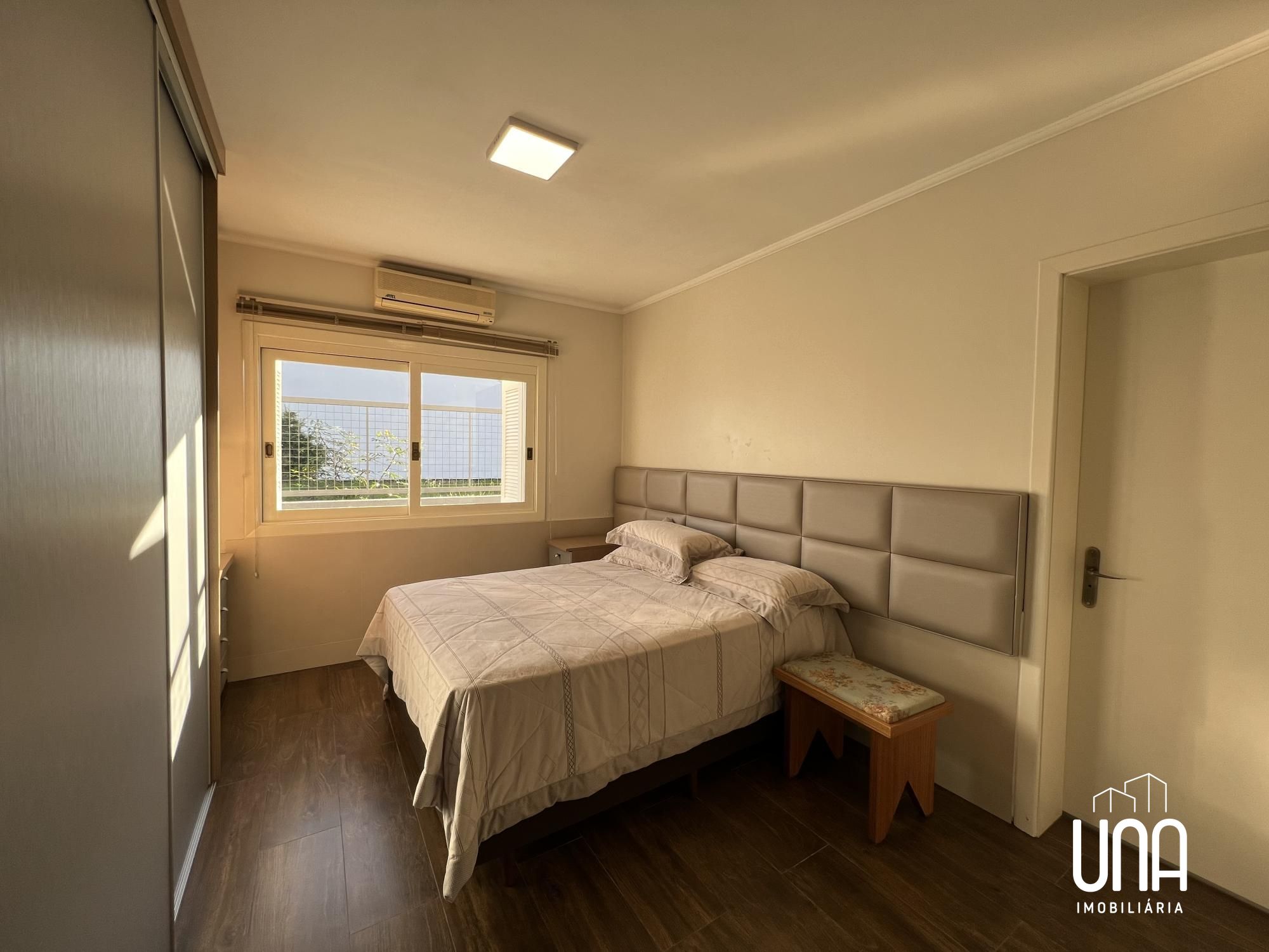 Casa, 3 quartos, 326 m² - Foto 19