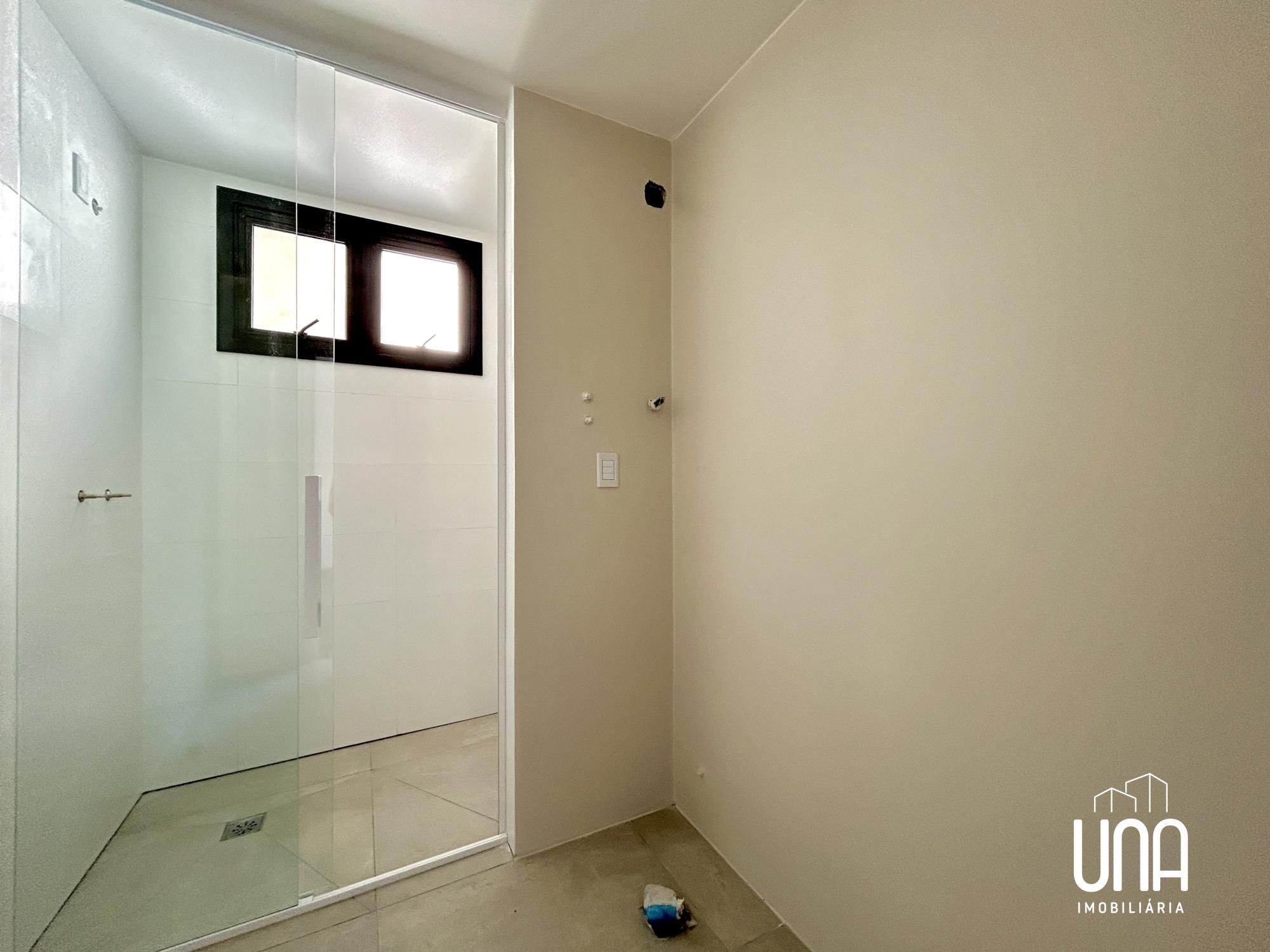 Apartamento, 3 quartos, 127 m² - Foto 13
