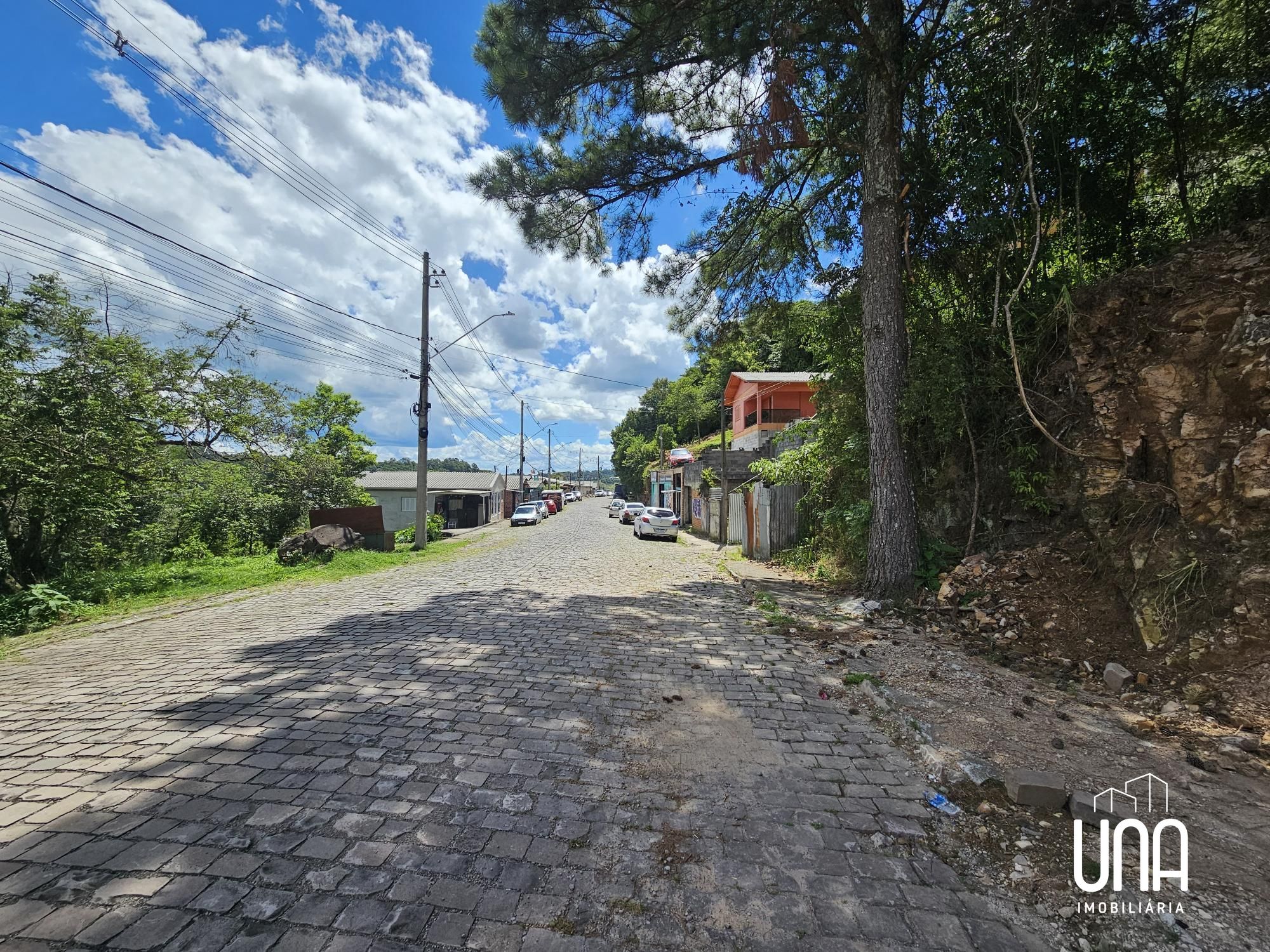 Terreno, 741 m² - Foto 4