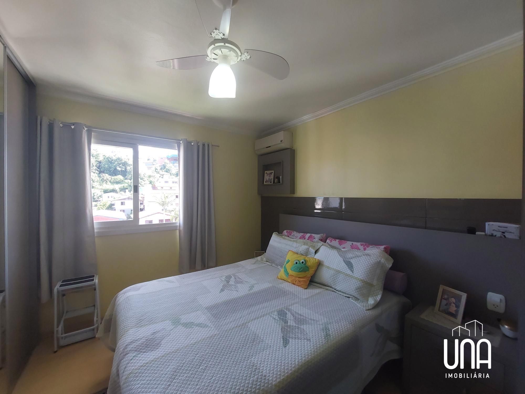 Casa, 3 quartos, 177 m² - Foto 10