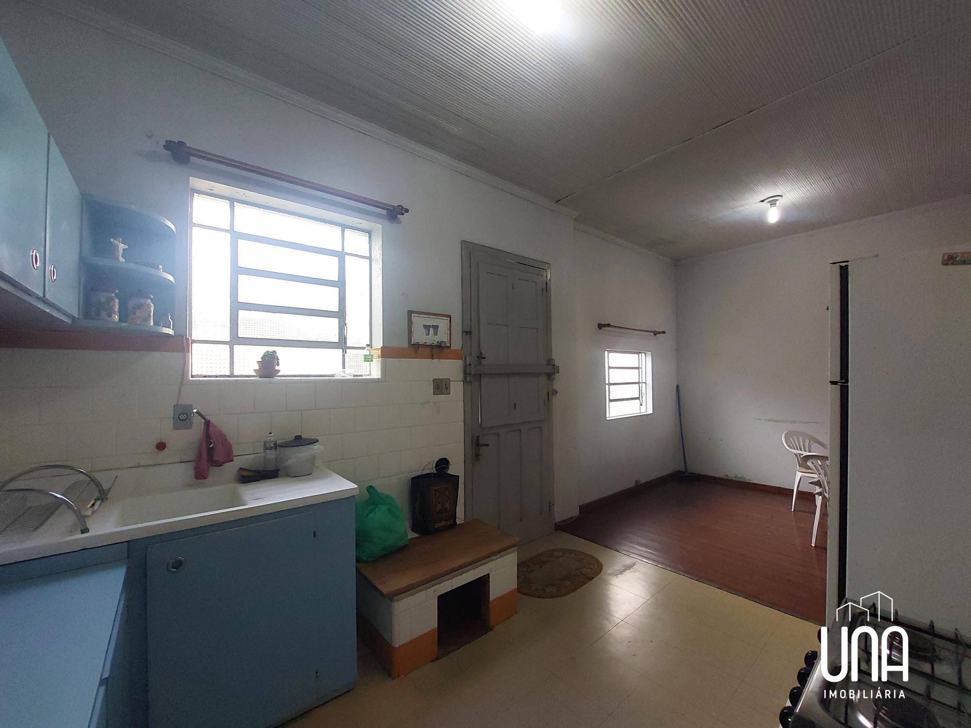 Casa, 3 quartos, 108 m² - Foto 6