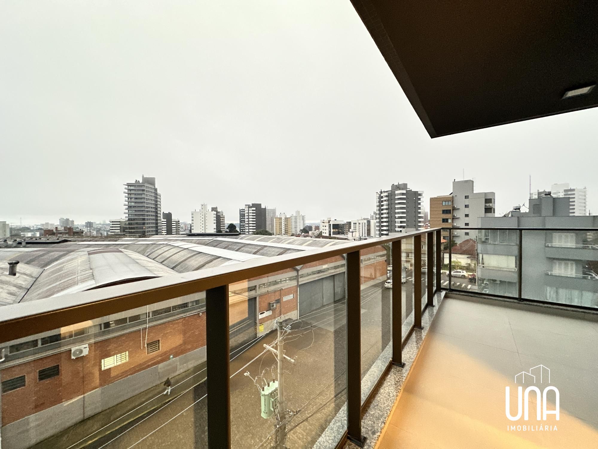 Apartamento, 3 quartos, 131 m² - Foto 13