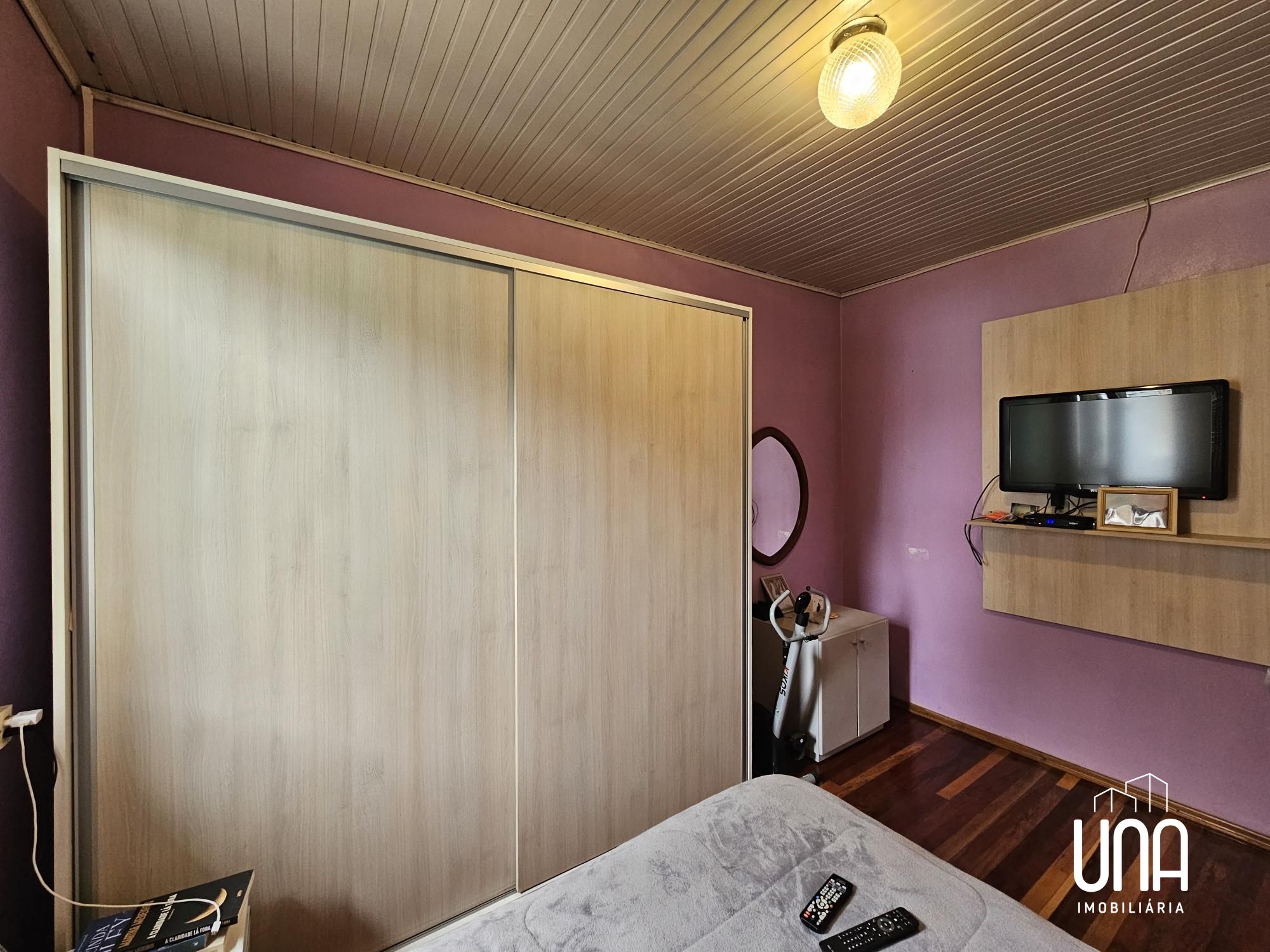 Casa, 3 quartos, 160 m² - Foto 20