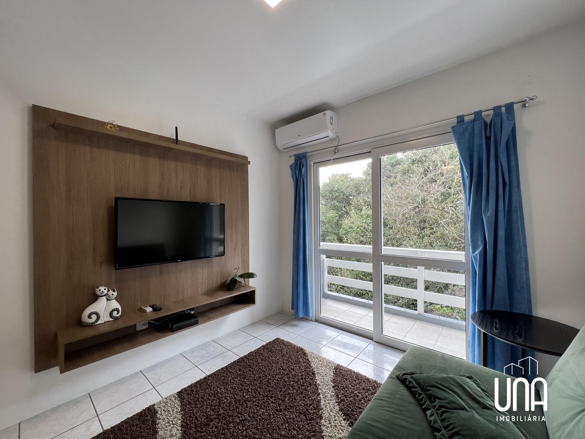 Apartamento, 2 quartos, 77 m² - Foto 3