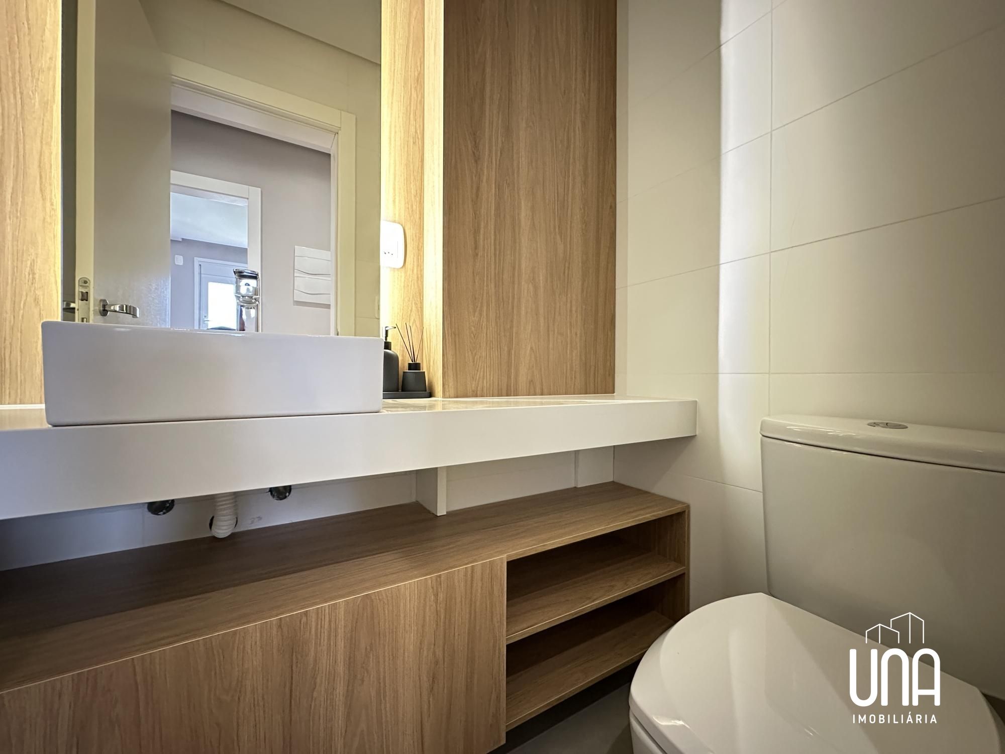 Apartamento, 2 quartos, 86 m² - Foto 13