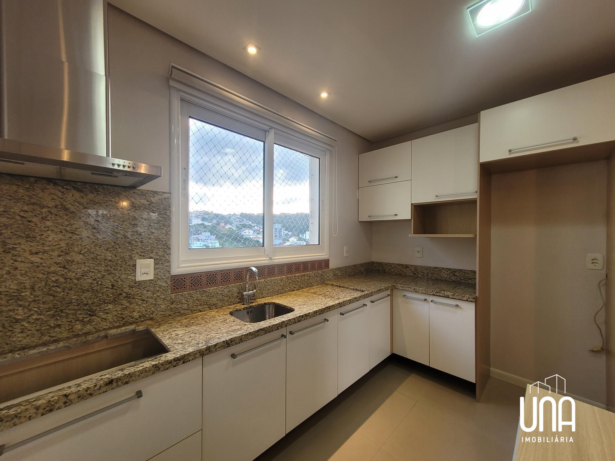 Apartamento, 2 quartos, 81 m² - Foto 12