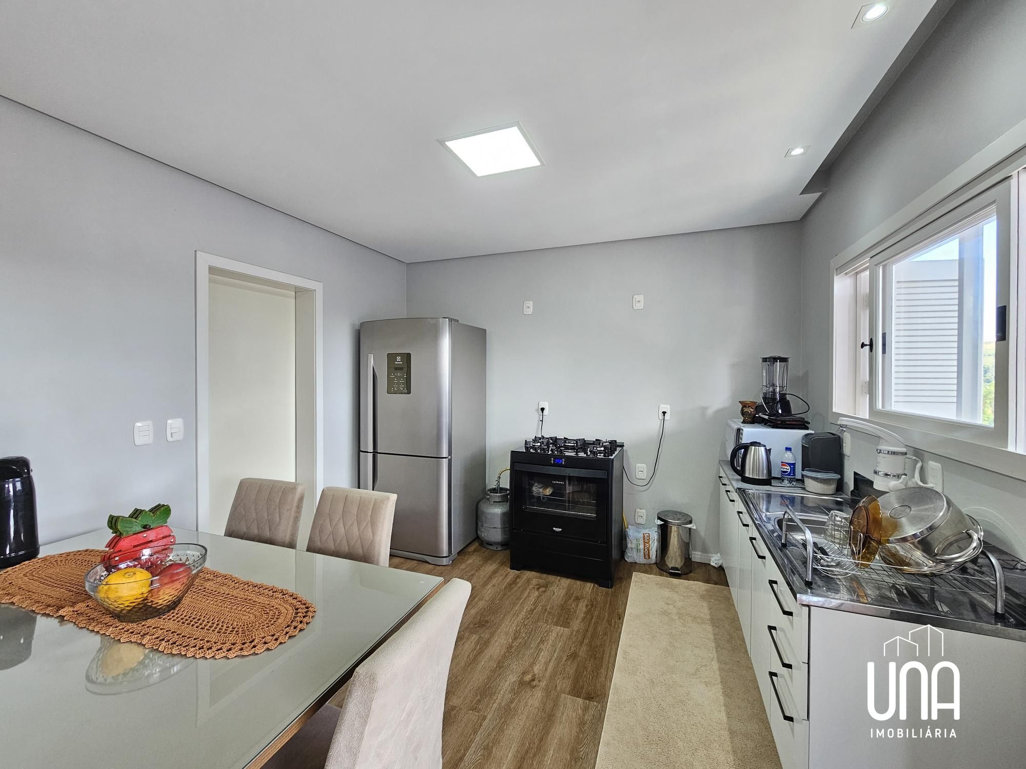 Casa, 3 quartos, 174 m² - Foto 10