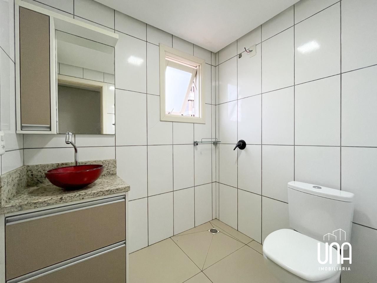 Apartamento, 3 quartos, 121 m² - Foto 14