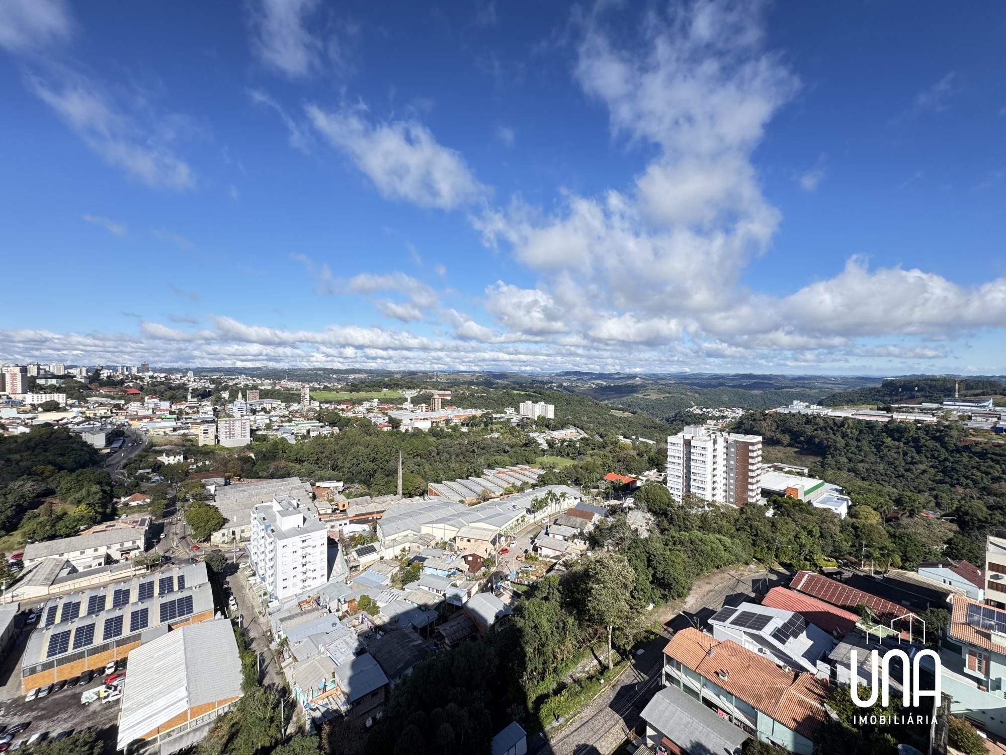 Apartamento, 3 quartos, 88 m² - Foto 4