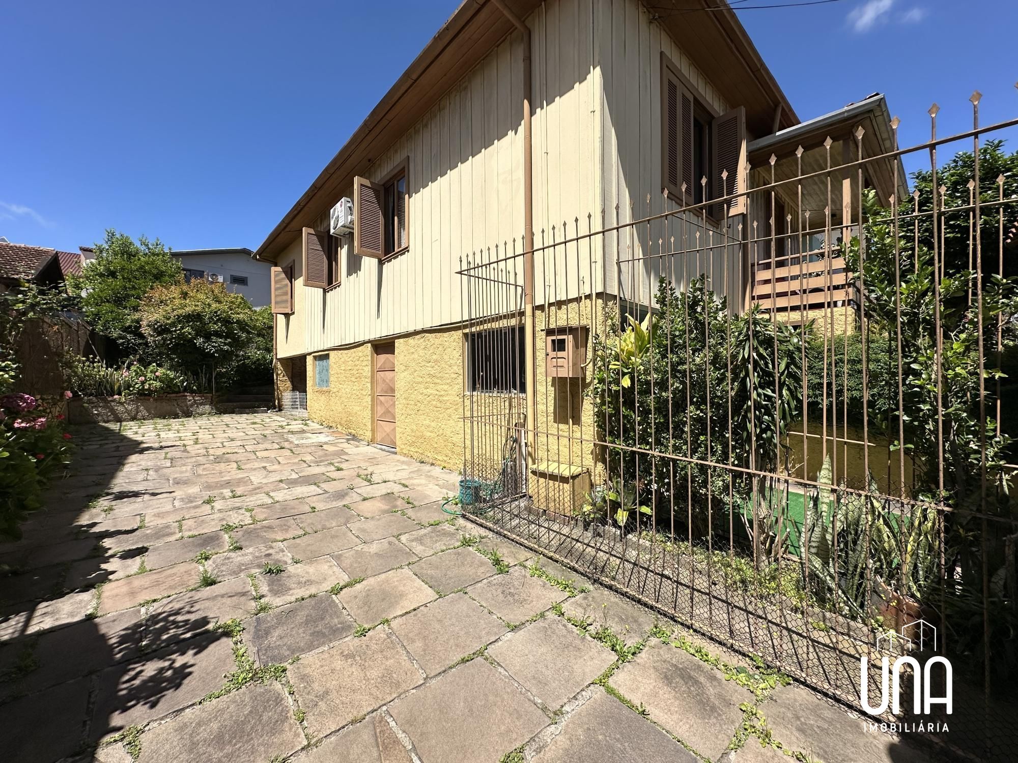 Casa, 4 quartos, 160 m² - Foto 5