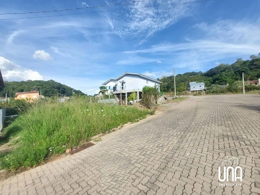 Terreno, 200 m² - Foto 3