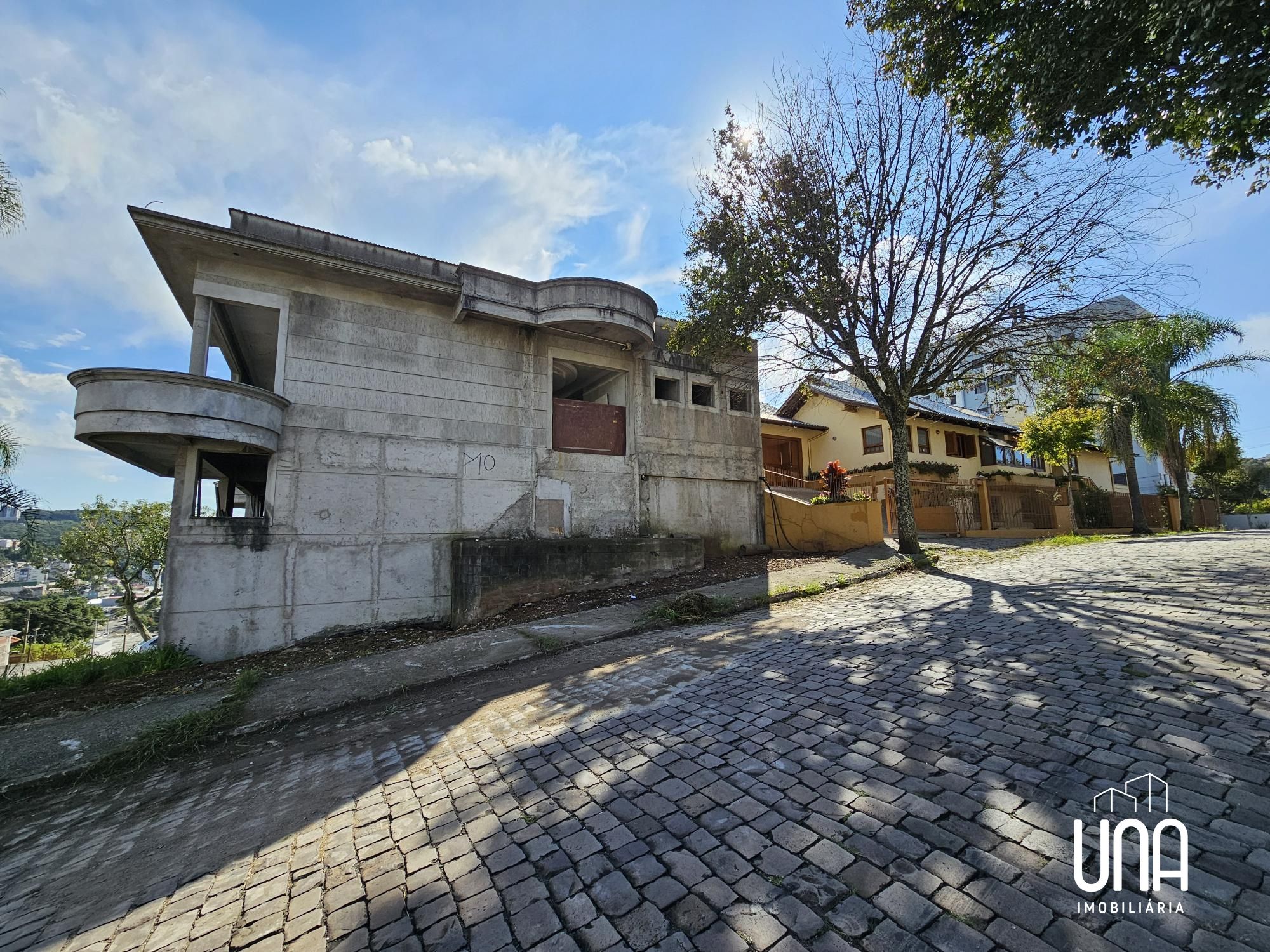 Terreno, 1678 m² - Foto 4