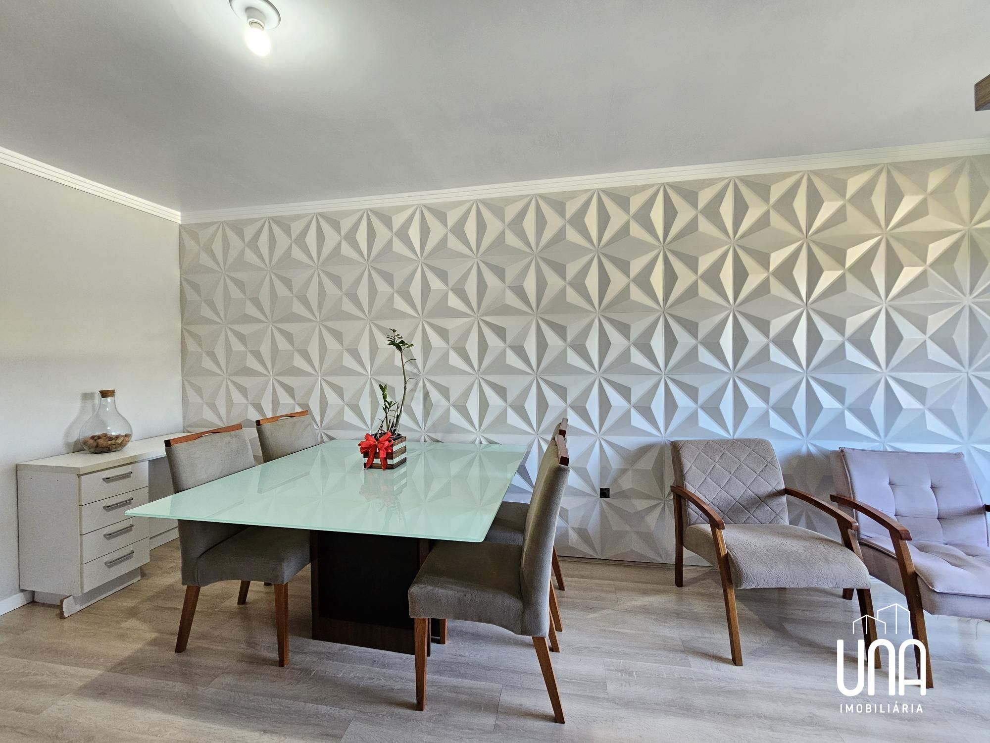 Apartamento, 2 quartos, 54 m² - Foto 6