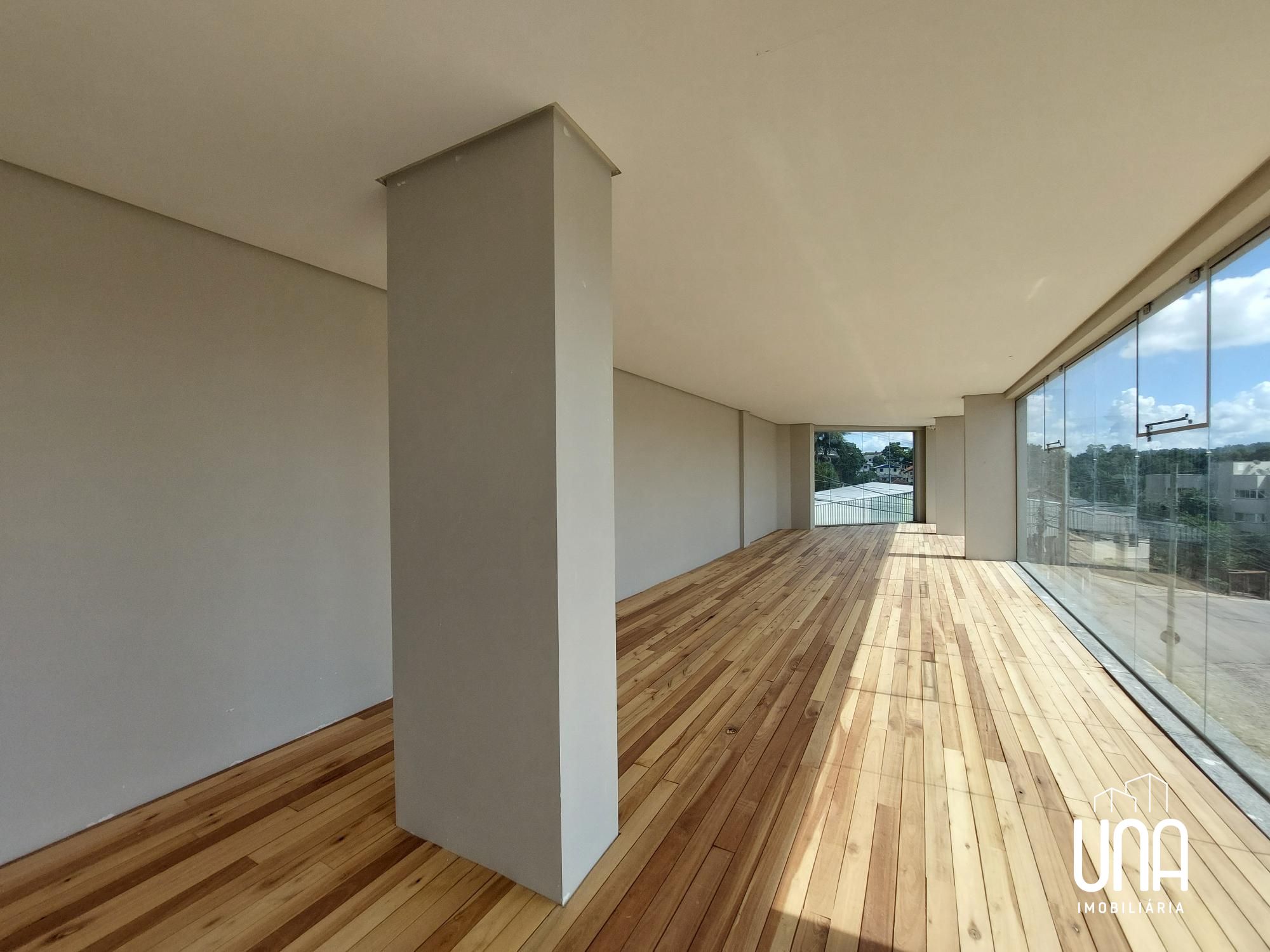 Sala-Conjunto, 90 m² - Foto 2