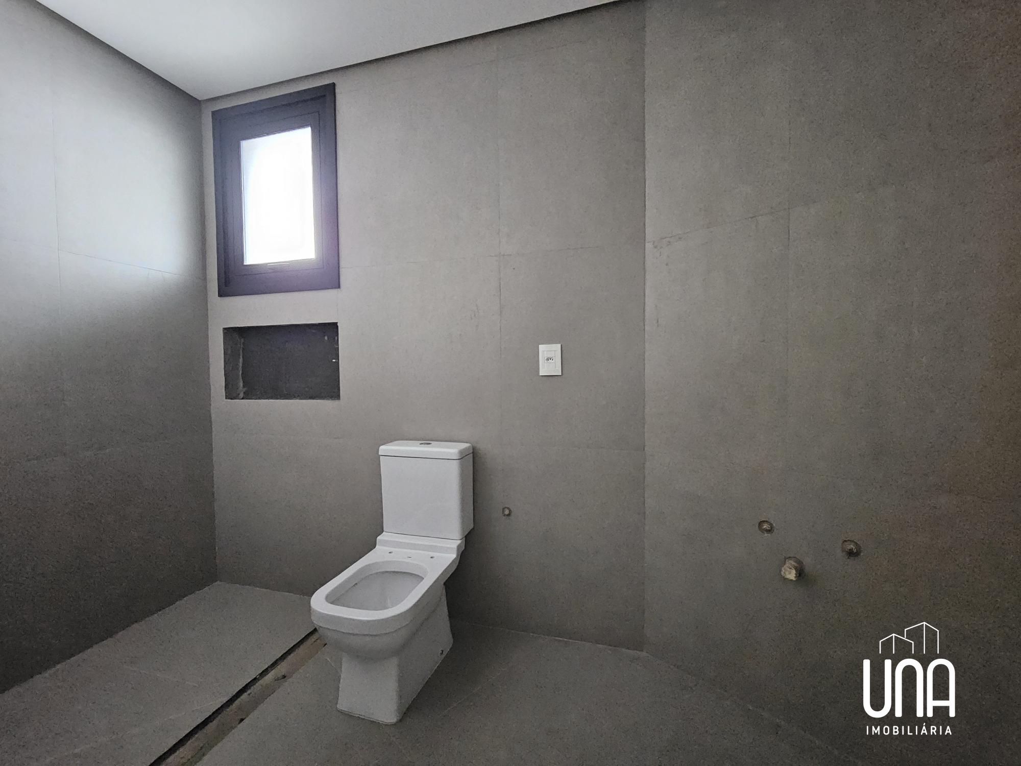 Apartamento, 3 quartos, 207 m² - Foto 18