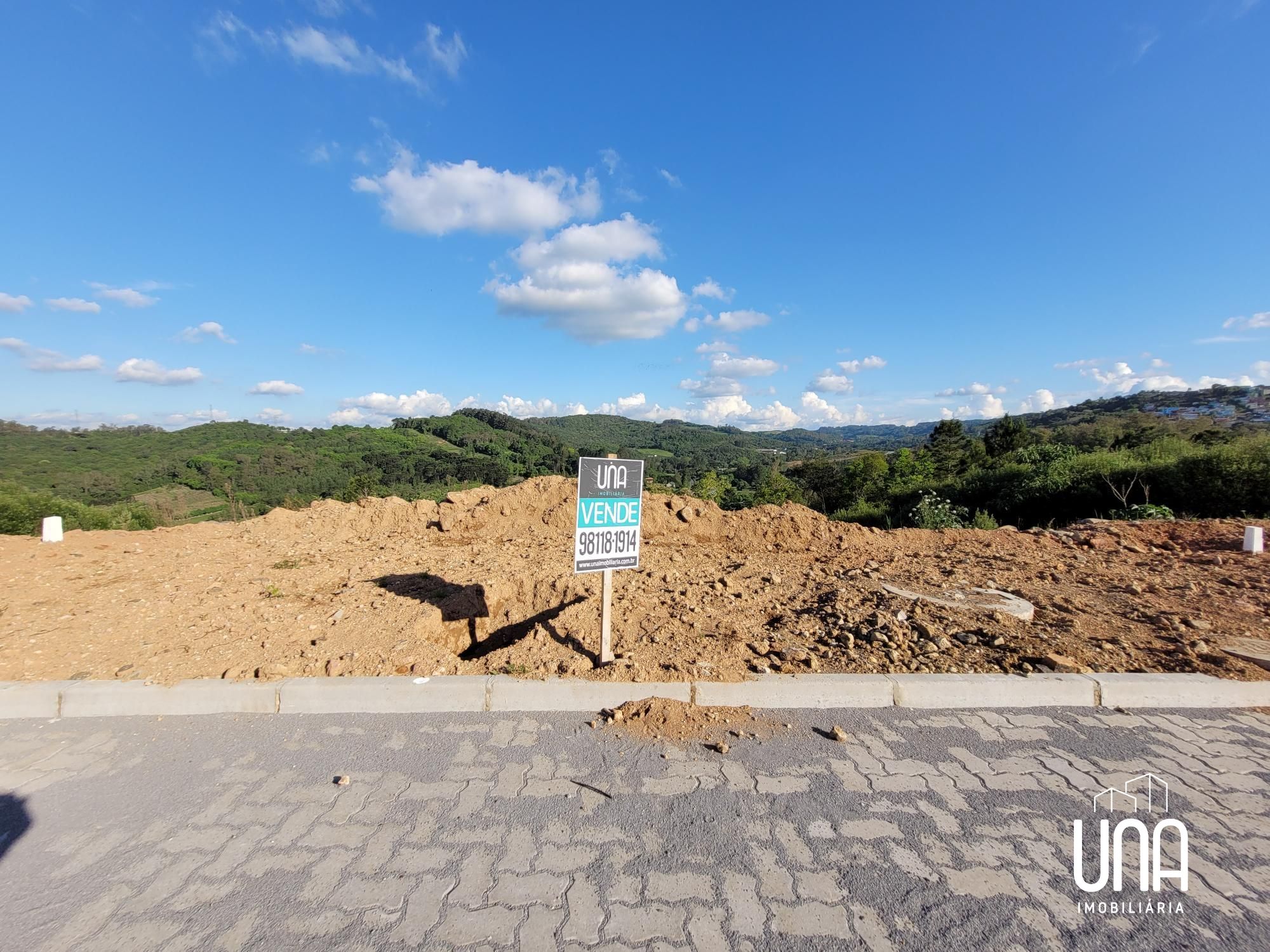 Terreno - Foto 11