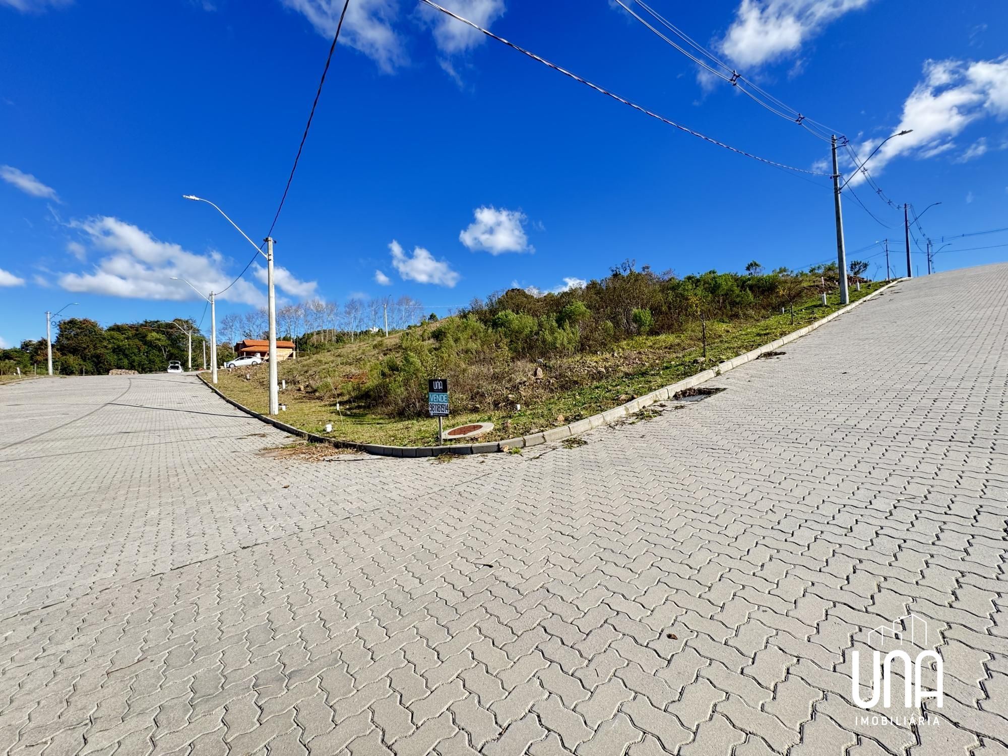 Terreno, 300 m² - Foto 5