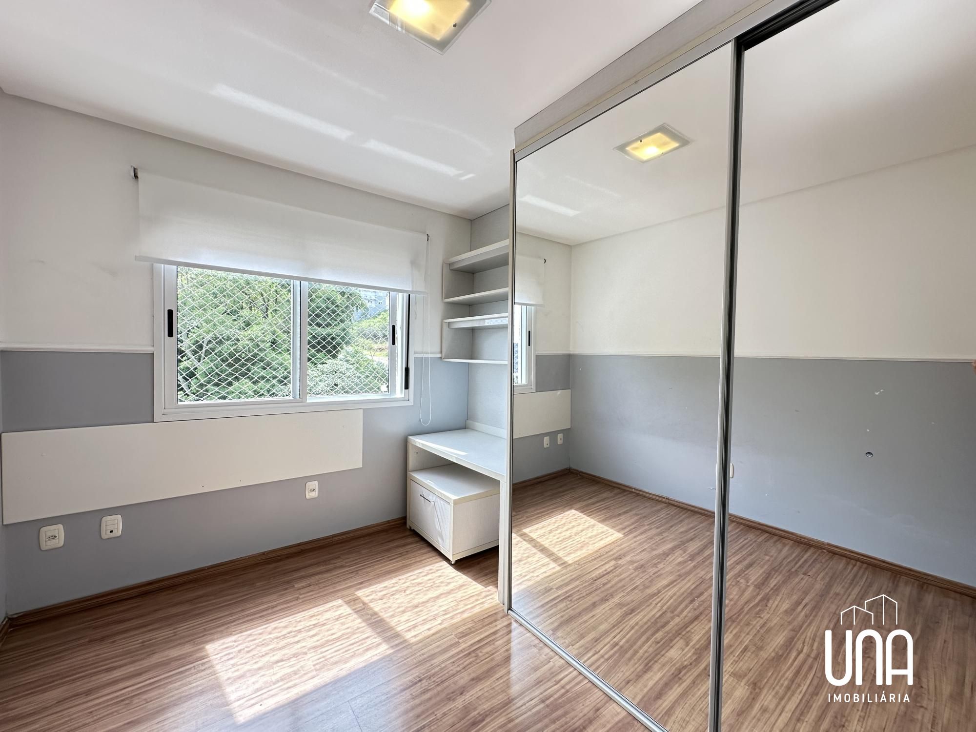 Apartamento, 3 quartos, 126 m² - Foto 12